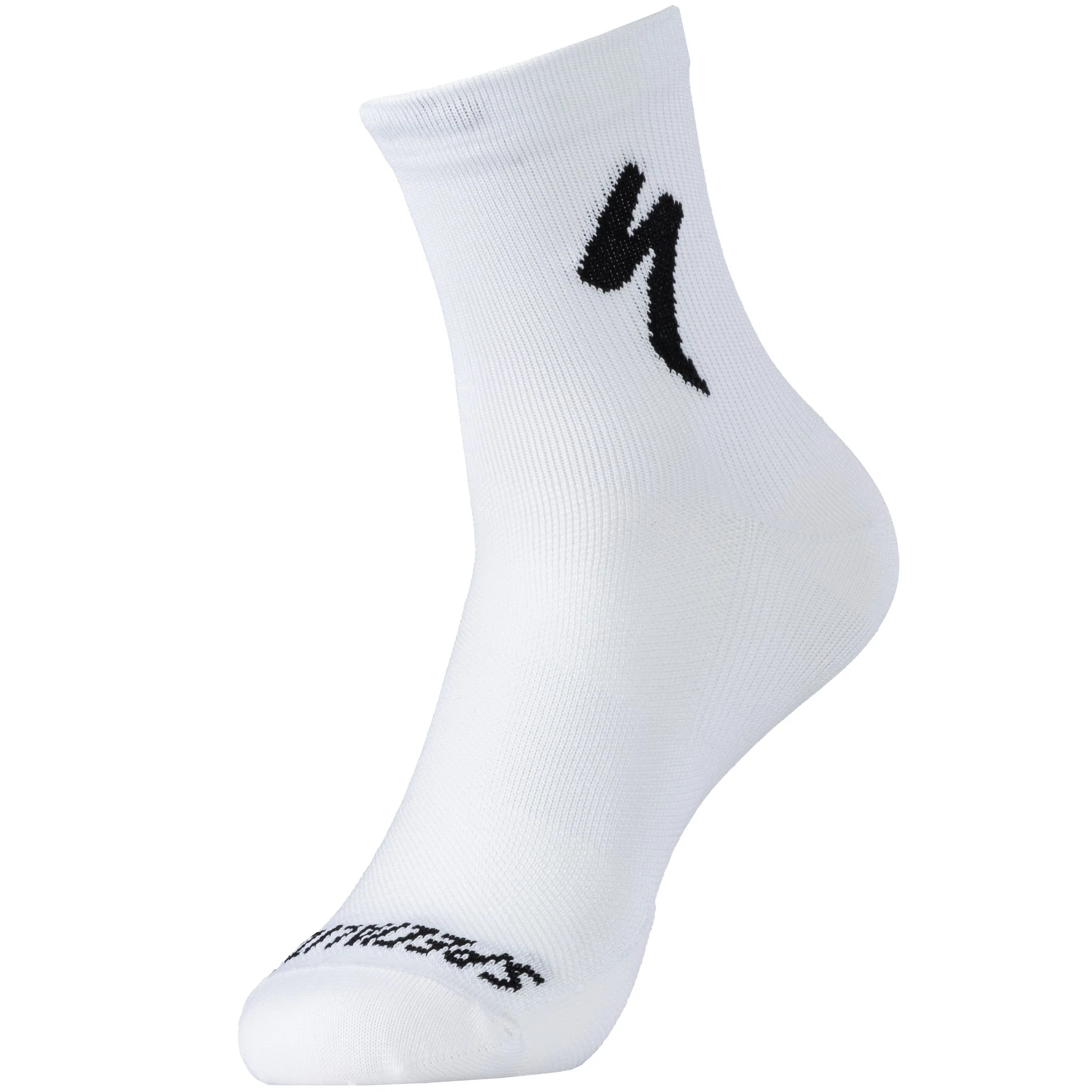 Soft Air Road Mid Sock - Image 41