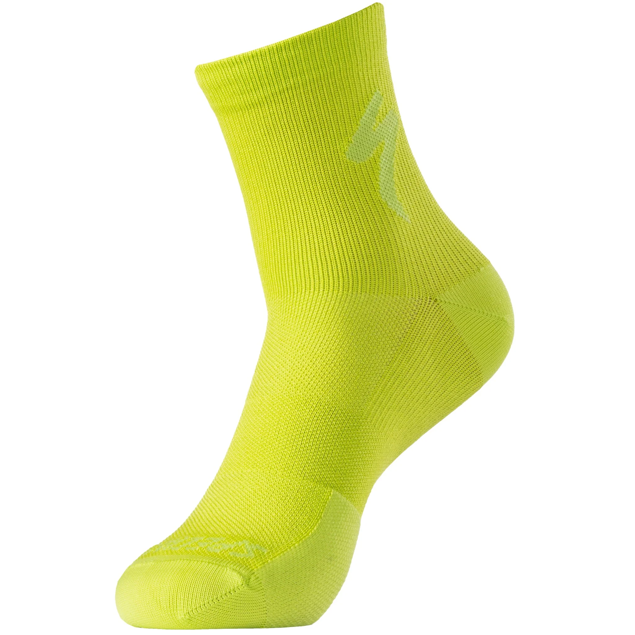 Soft Air Road Mid Sock - Image 44