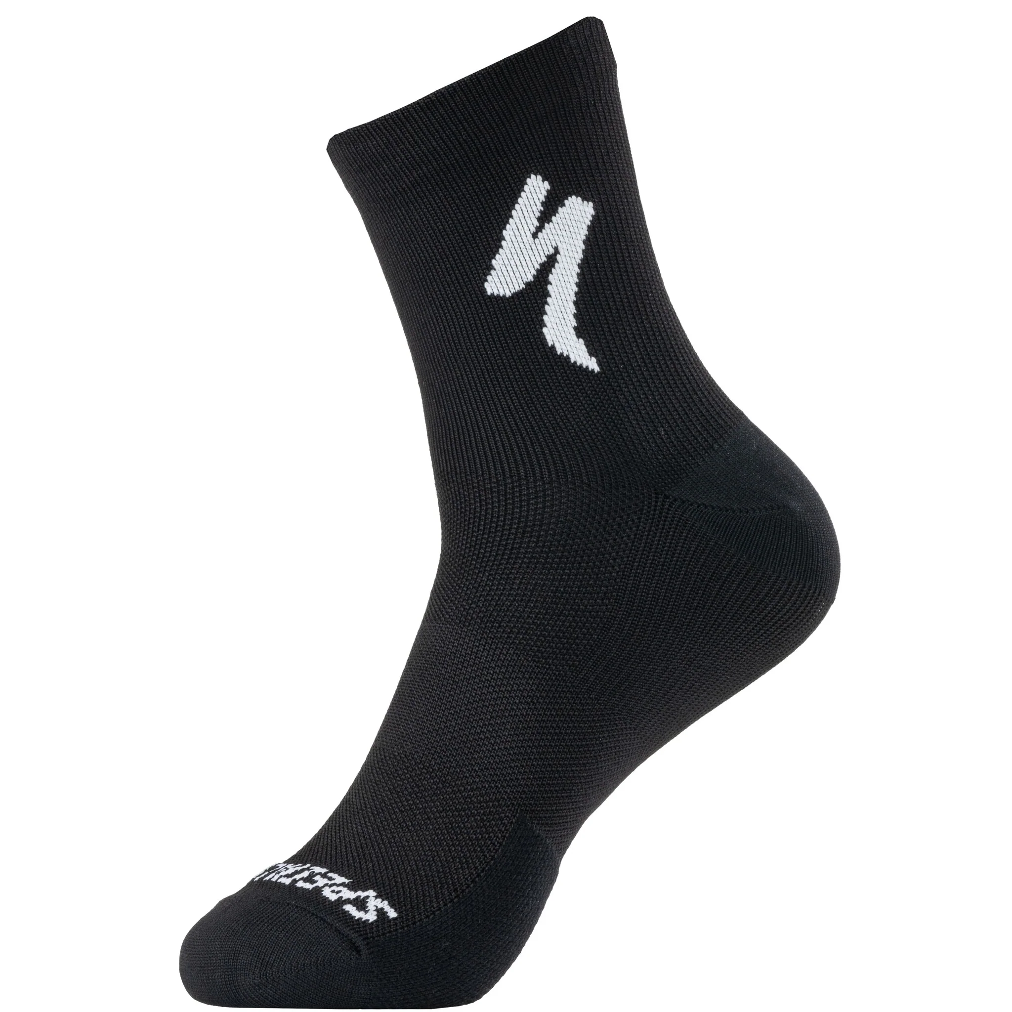 Soft Air Road Mid Sock - Image 48