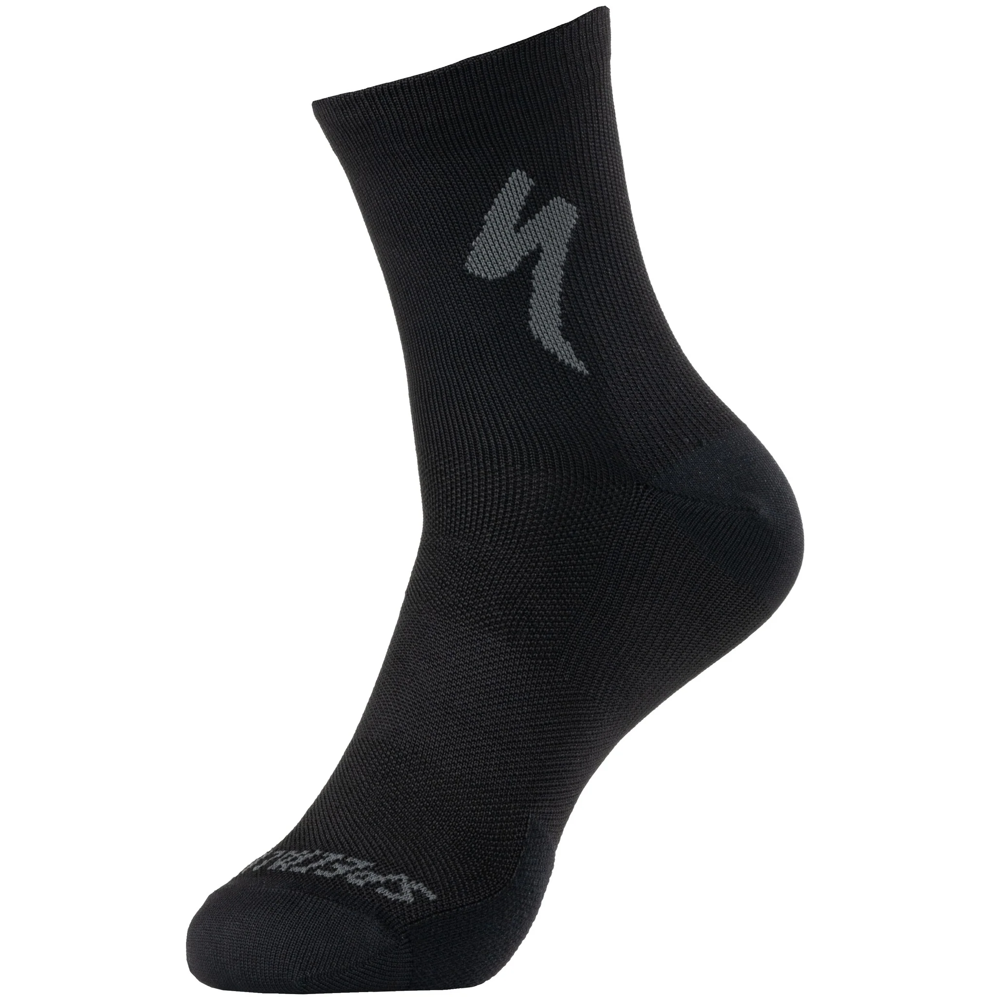 Soft Air Road Mid Sock - Image 51