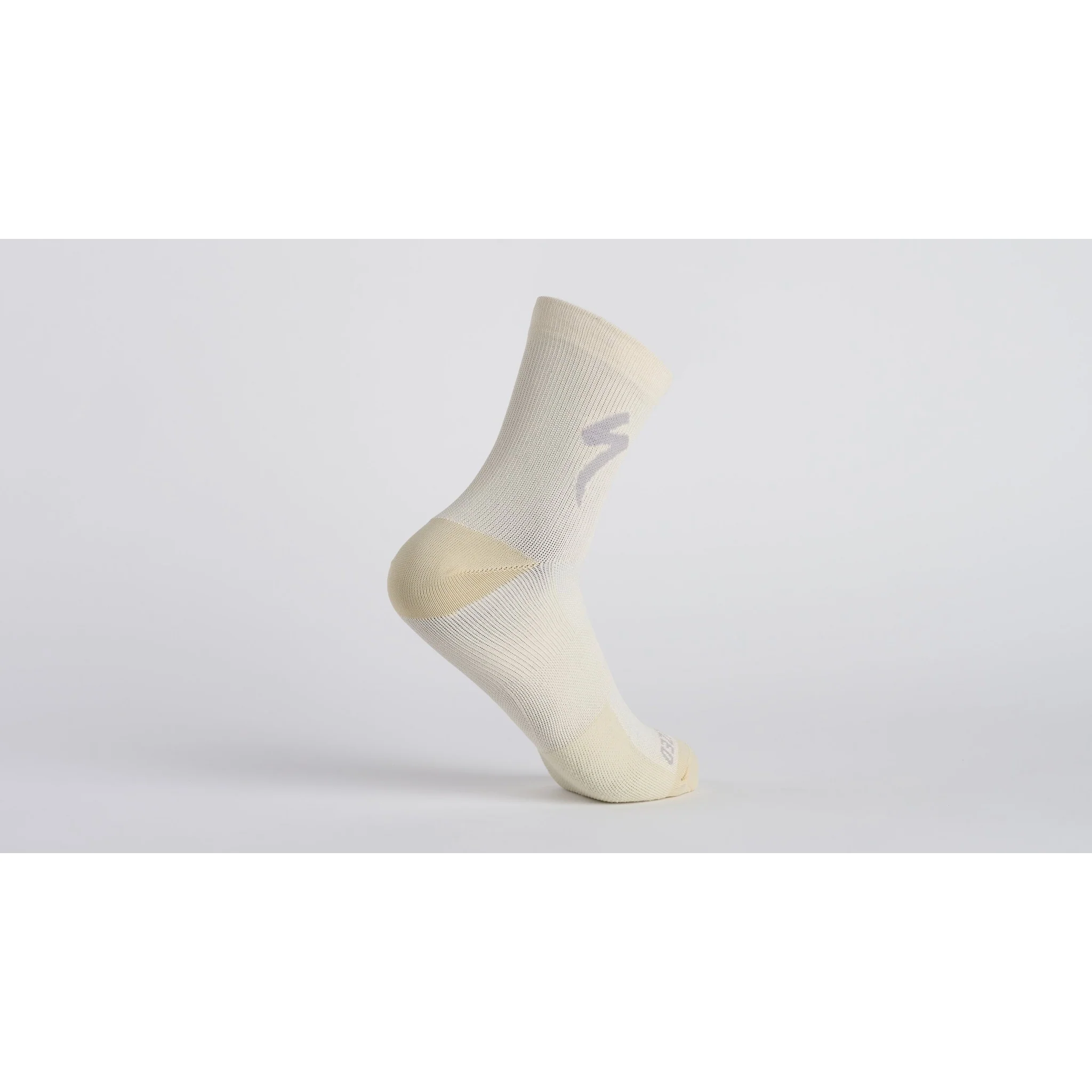 Soft Air Road Mid Sock - Image 8