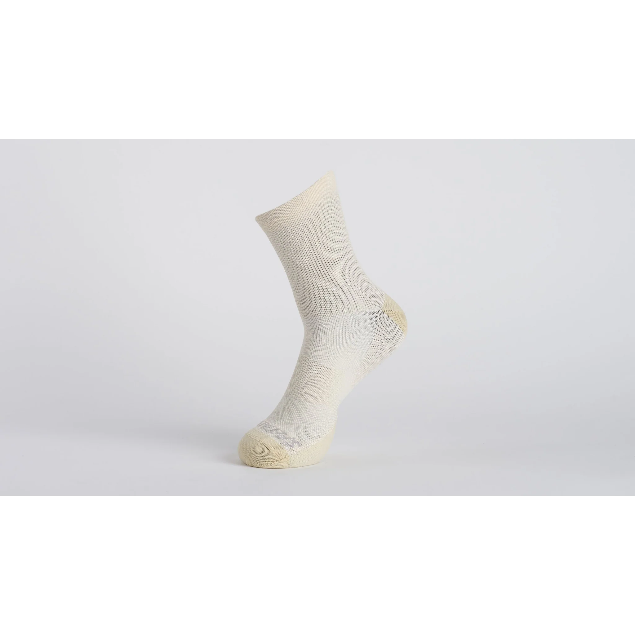 Soft Air Road Mid Sock - Image 9
