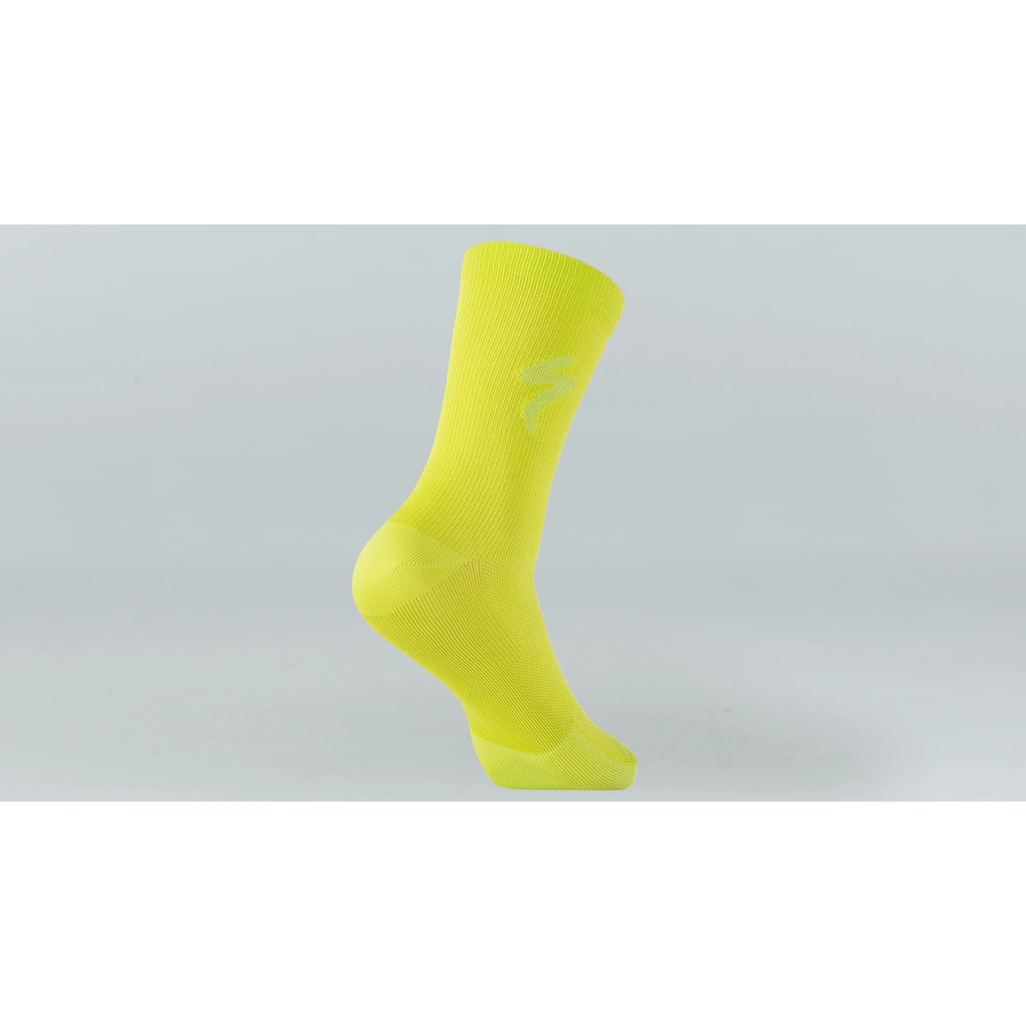 Soft Air Road Tall Sock - Image 29