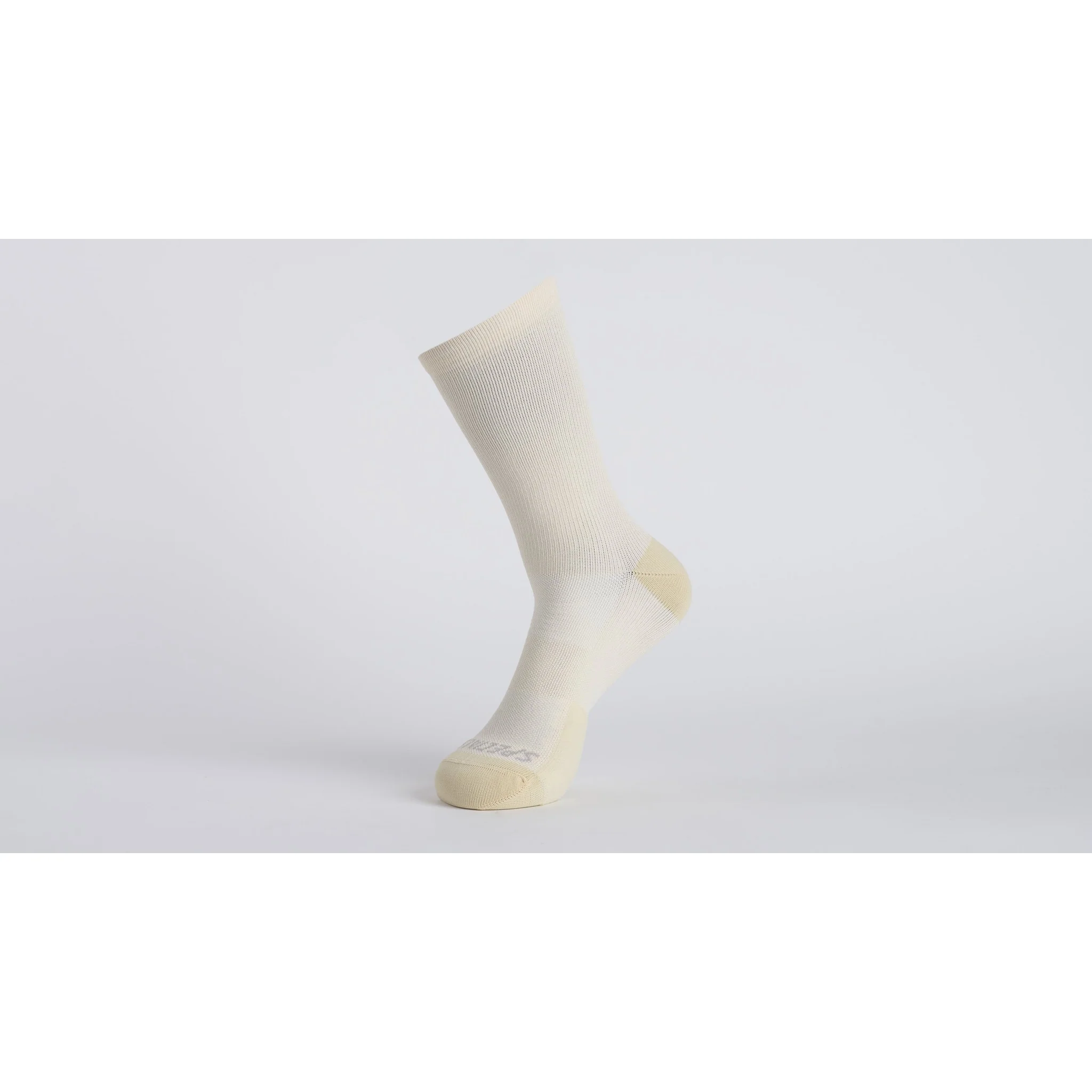 Soft Air Tall Socks - Image 2