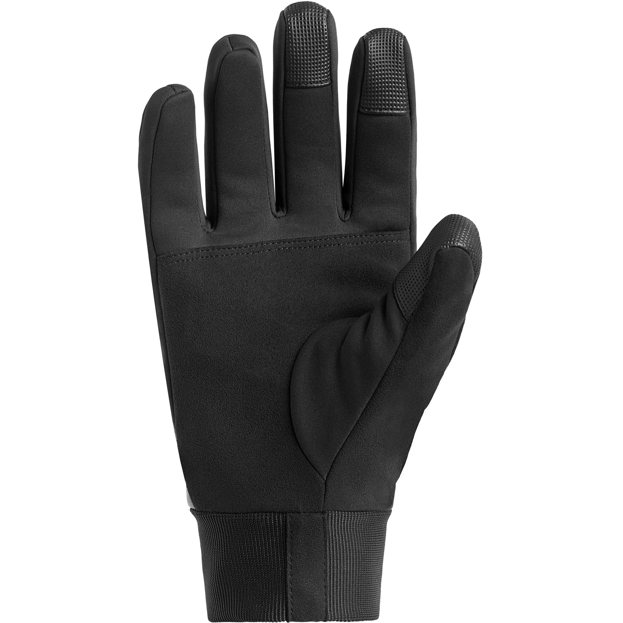 Softshell Deep Winter Glove - Image 2