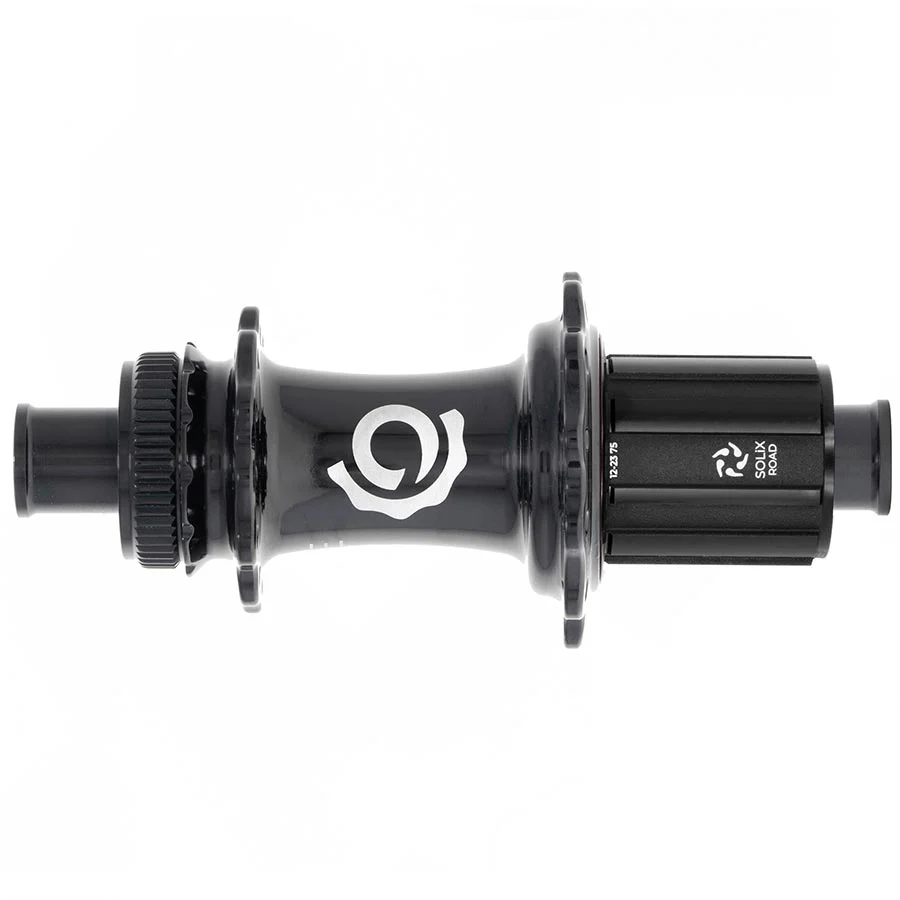 Solix G Classic Rear Hub - Image 23