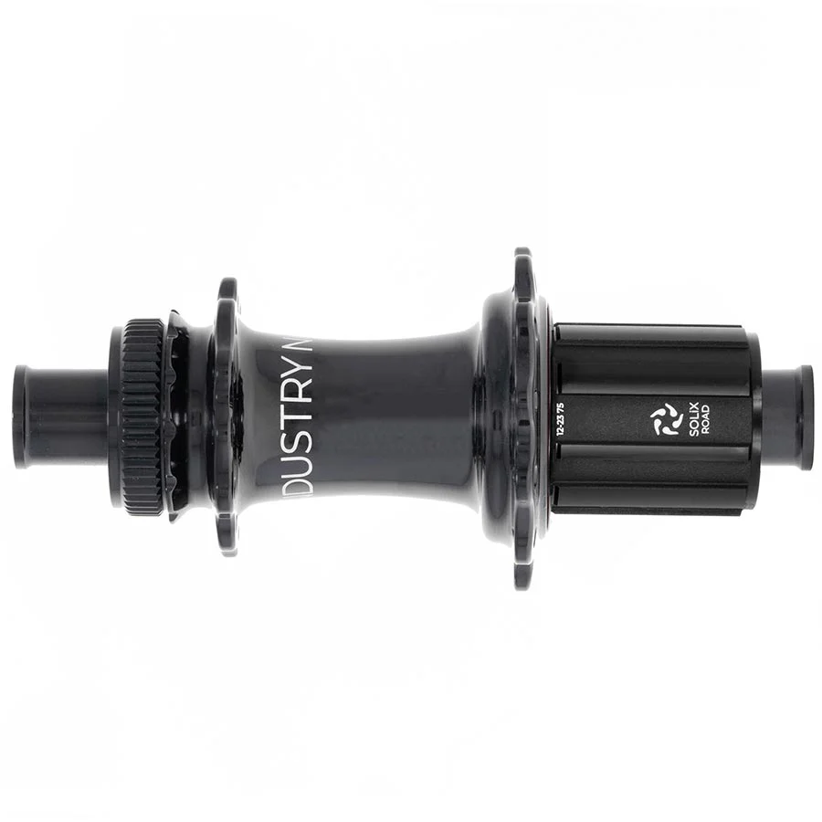 Solix G Classic Rear Hub - Image 24