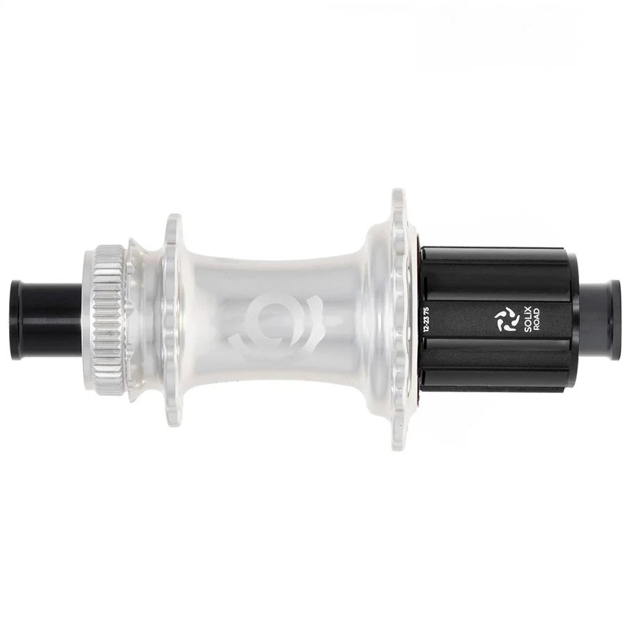 Solix G Classic Rear Hub - Image 42