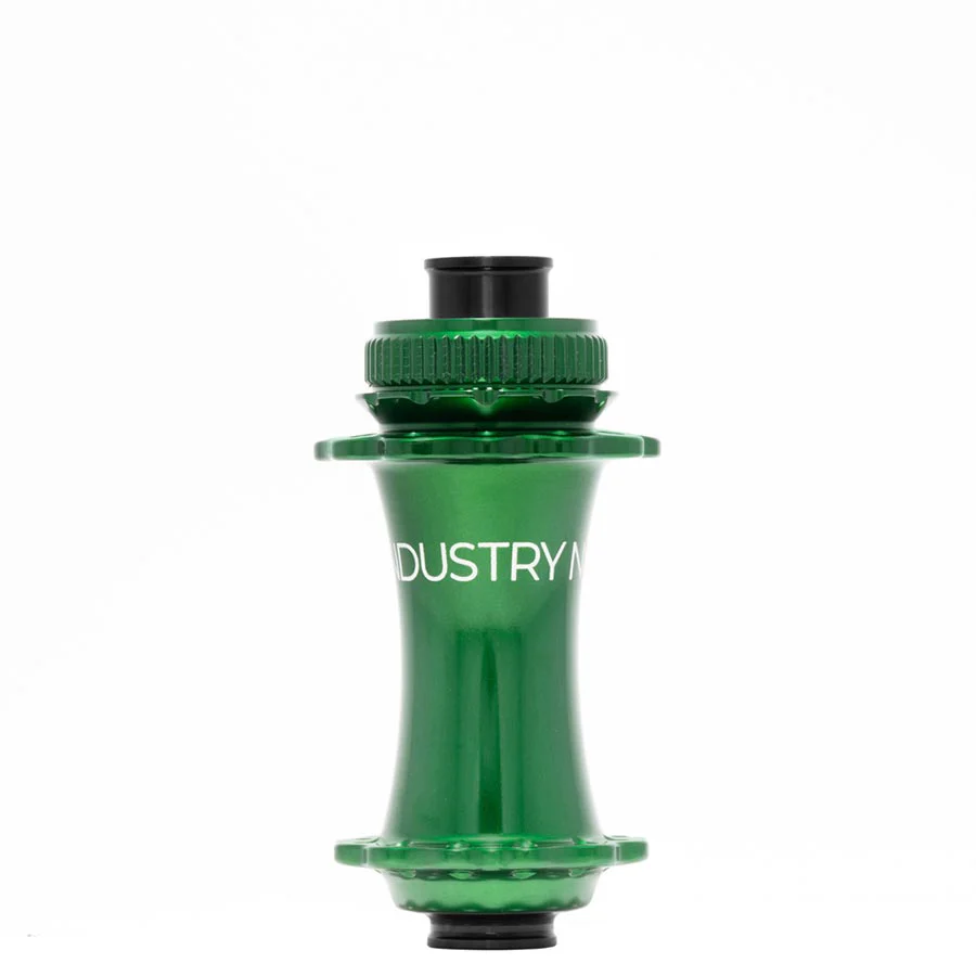 Solix M Classic Front - Image 21