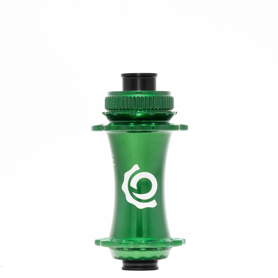 Solix M Classic Front - Image 22
