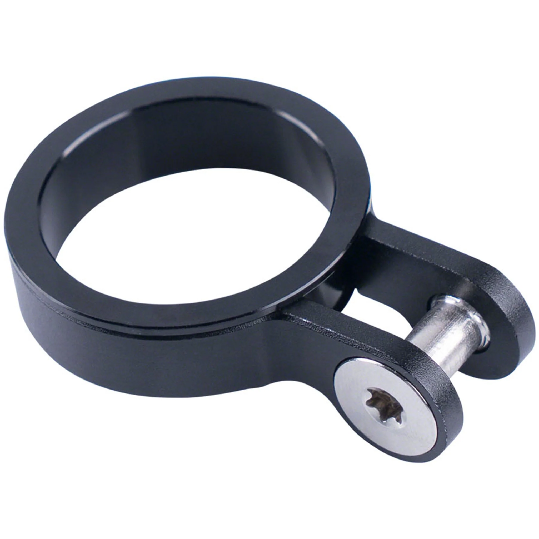 Spacer Mount
