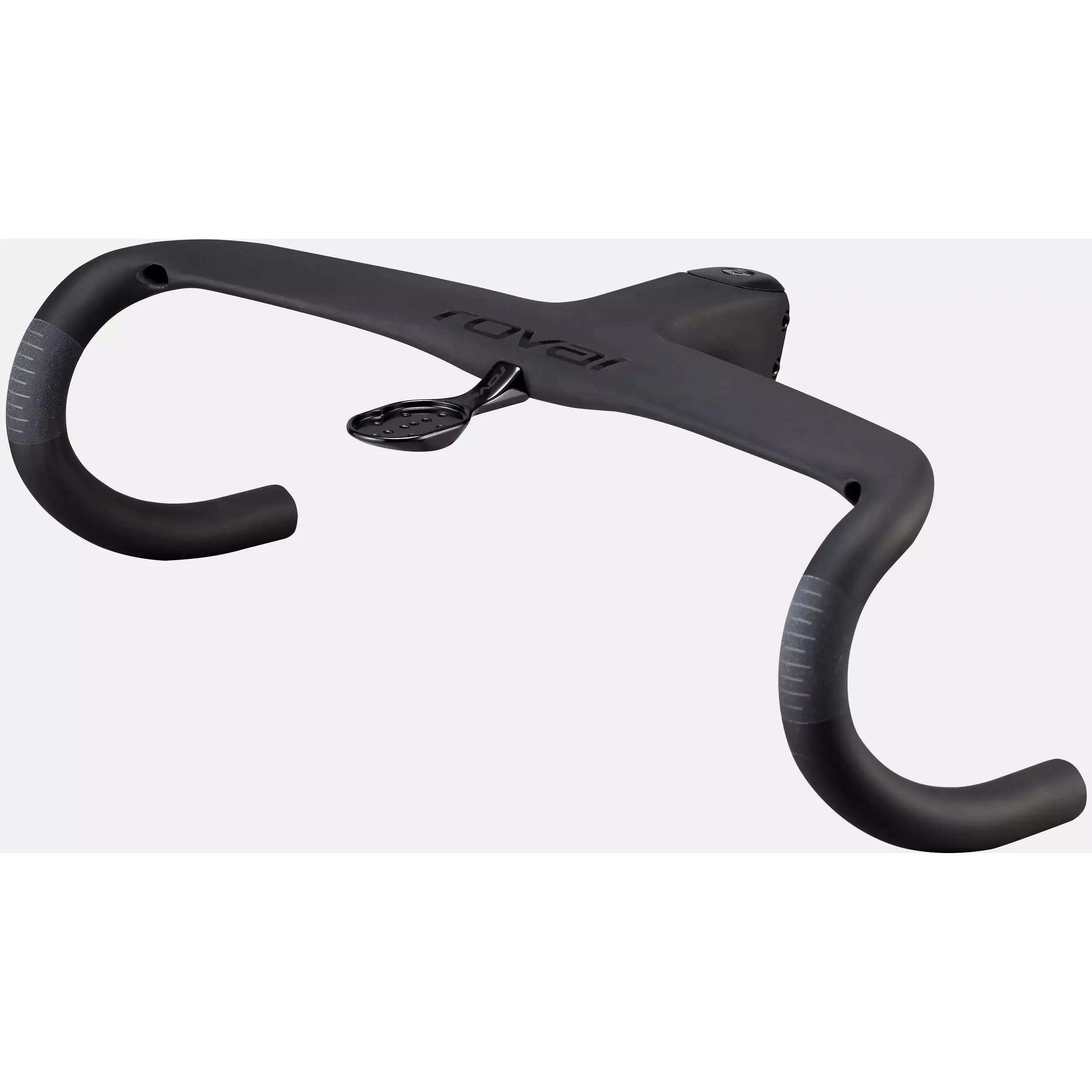 Specialized Alpinist SL / Rapide Cockpit Accessory / Computer Mount Kit