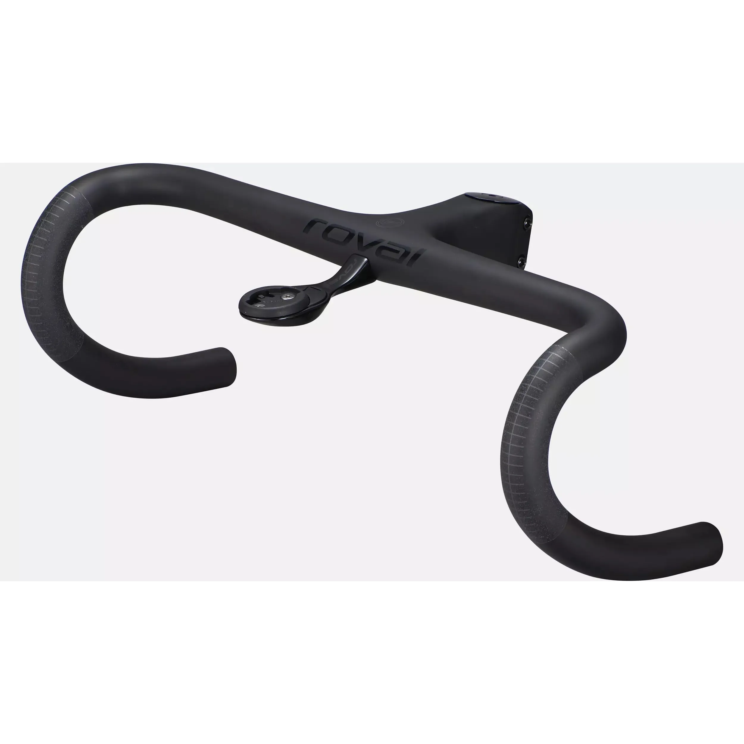 Specialized Alpinist SL / Rapide Cockpit Accessory / Computer Mount Kit - Image 2