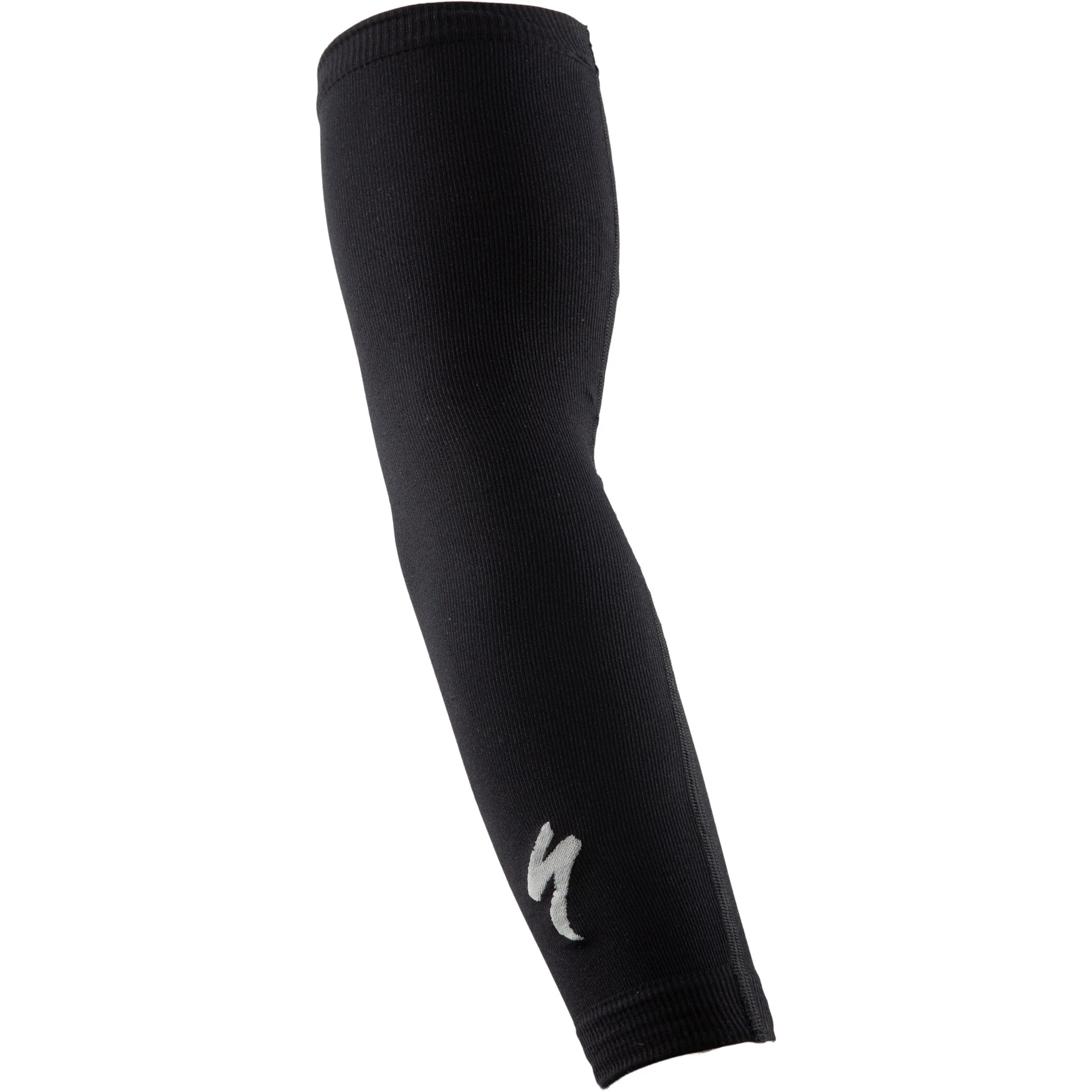 Deflect™ UV Arm Sleeves - Image 14