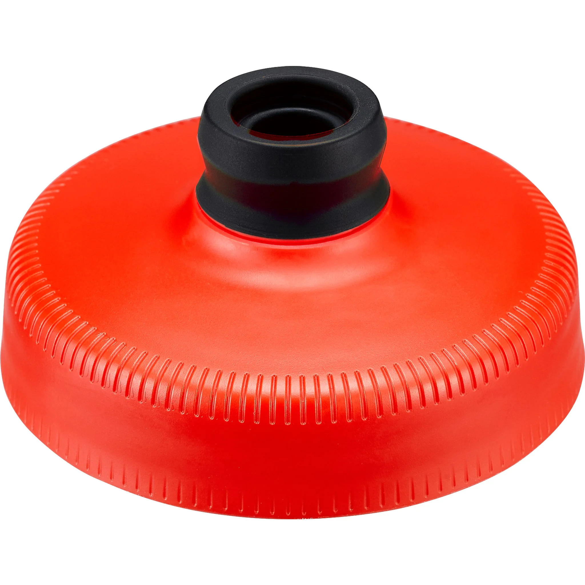 Fixy 2.0 Water Bottle Cap - Image 2