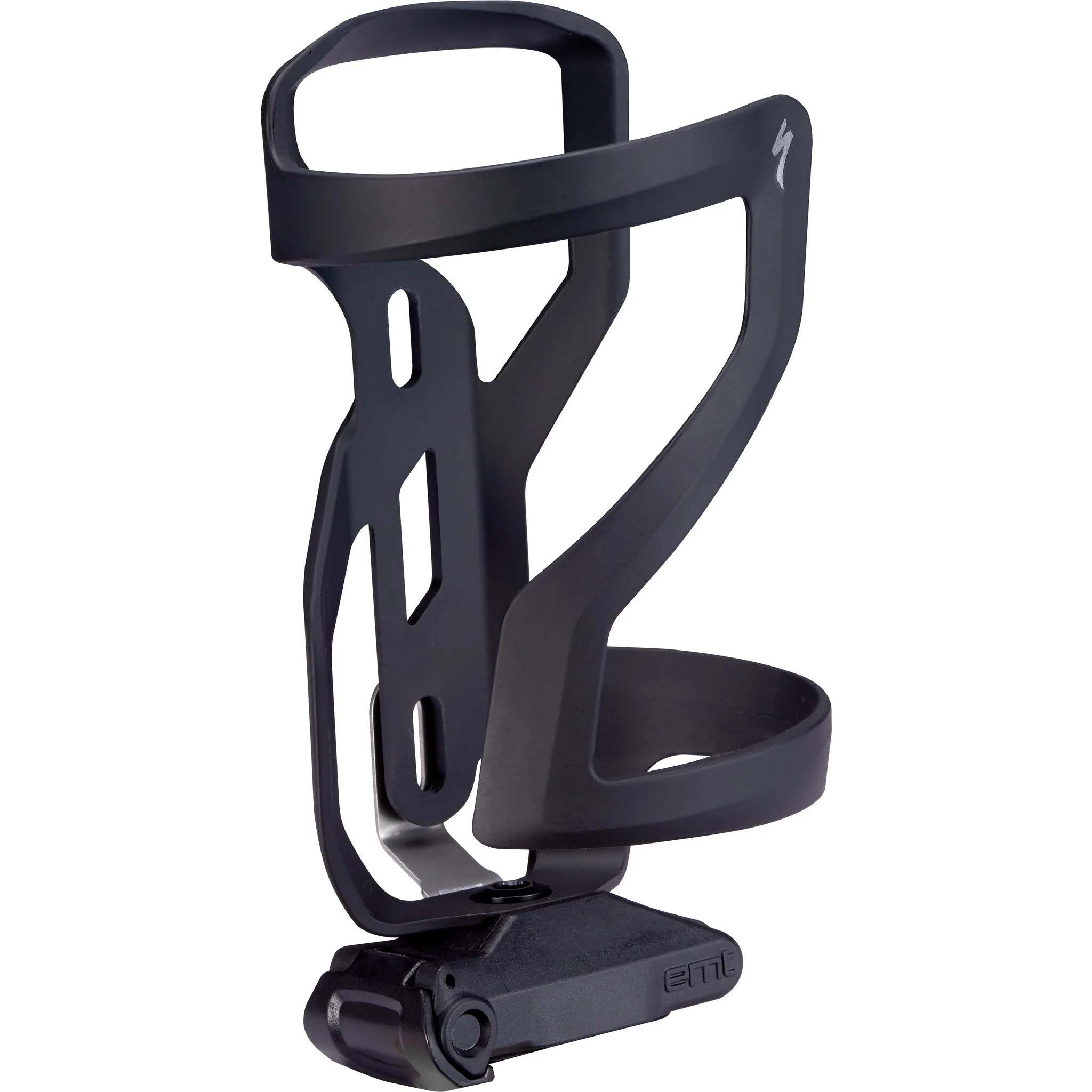 Zee Cage II with Tool – Right