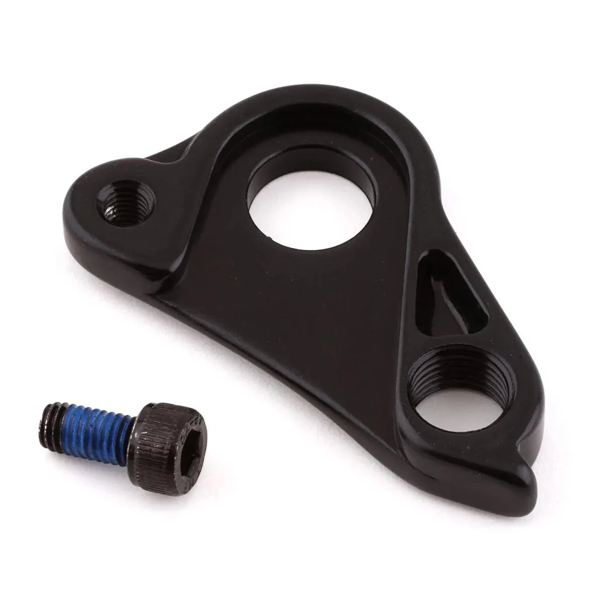 Specialized Road Disc Thru-Axle Derailleur Hanger