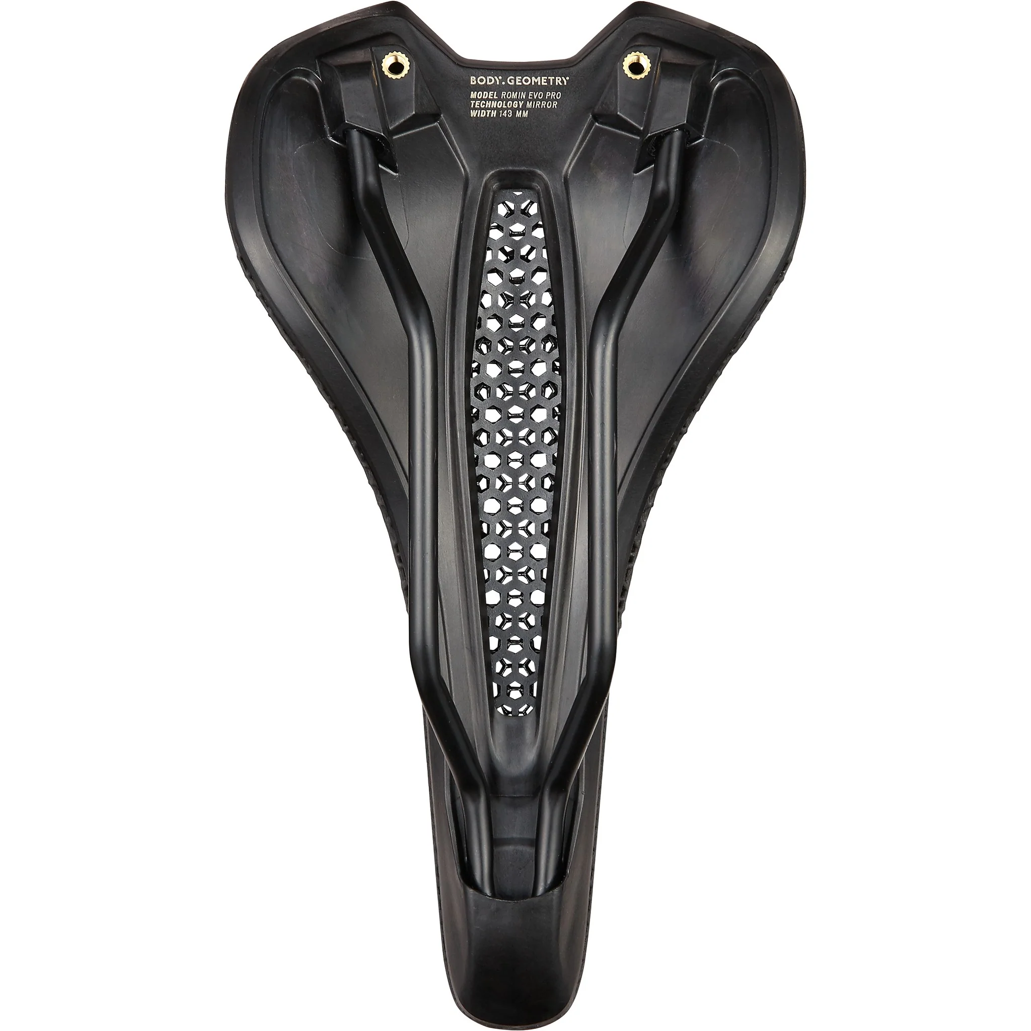 Romin EVO Pro with Mirror - Image 2