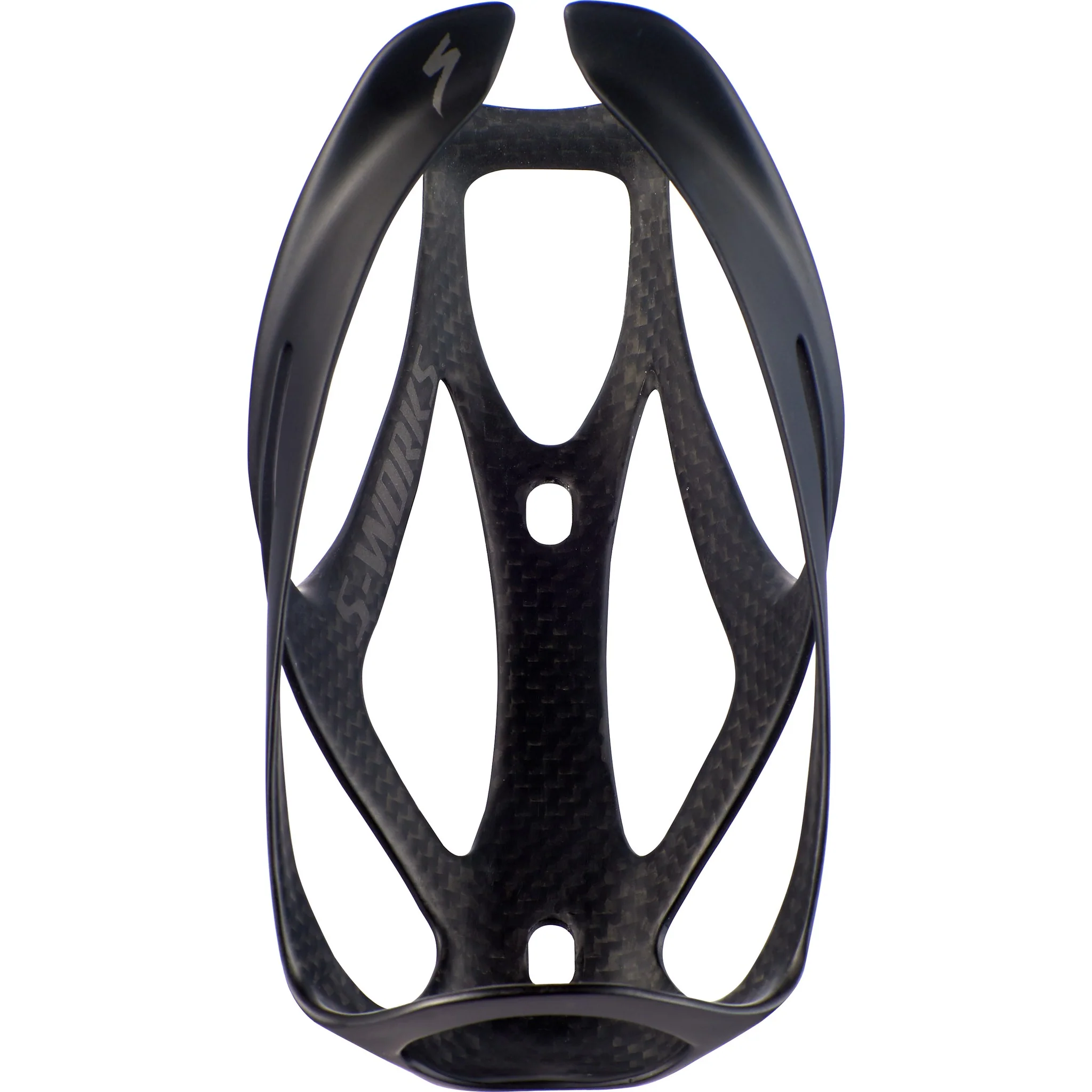 S-Works Carbon Rib Cage III - Image 9