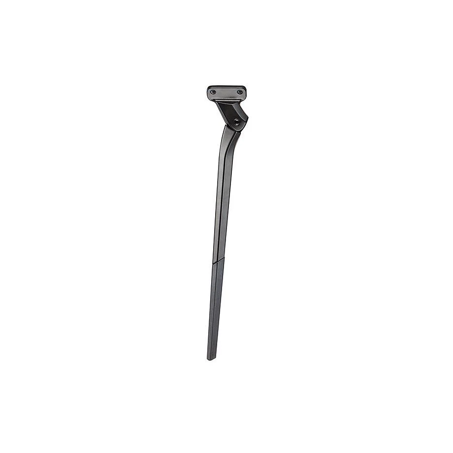 Tero Kickstand