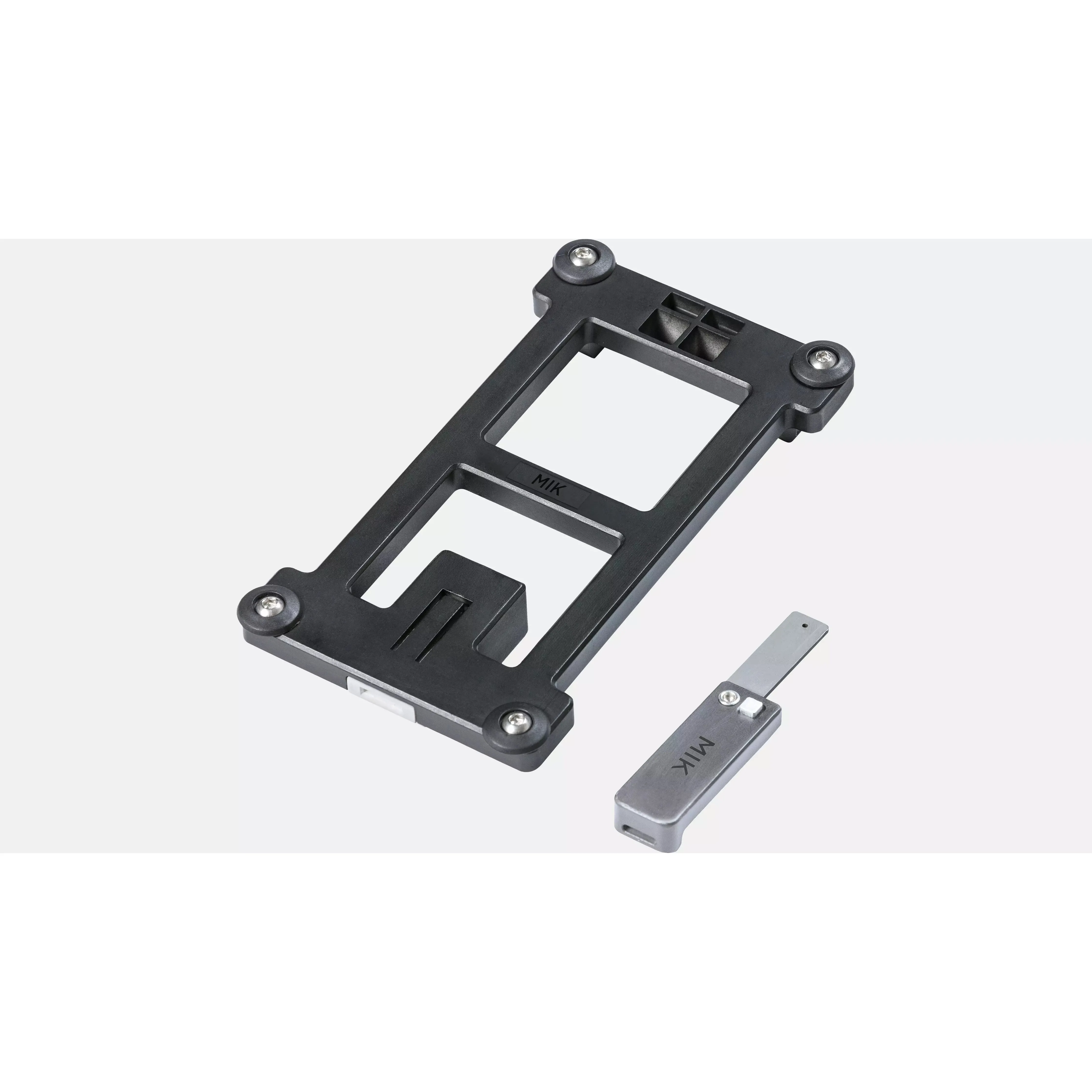 Specialized MIK Bike Rack Adapter Plate