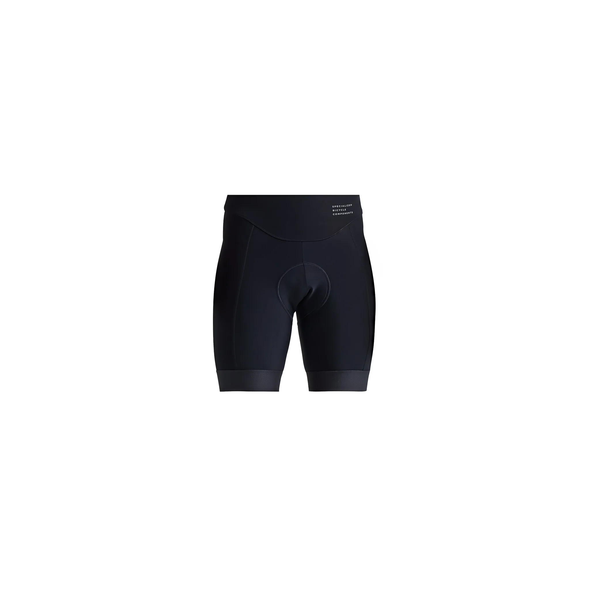 Specialized Youth Foundation Shorts - Image 2