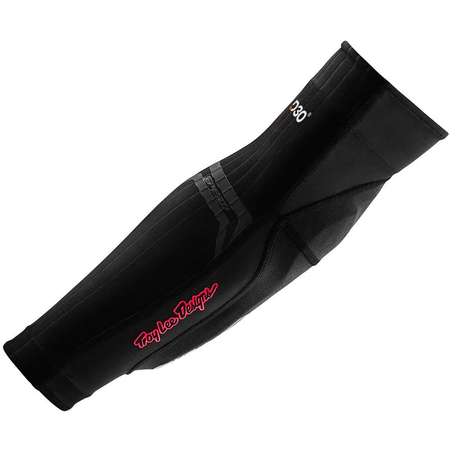 Speed Pro Elbow Sleeves - Image 3
