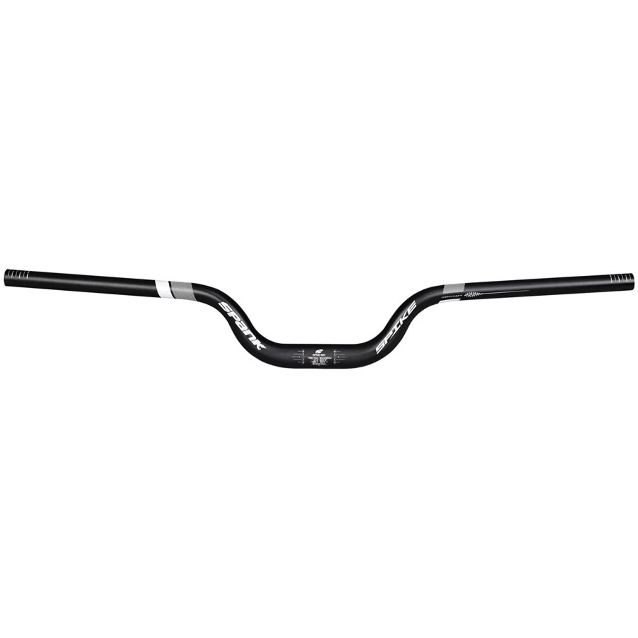Spike 800 Viibrocore Bar