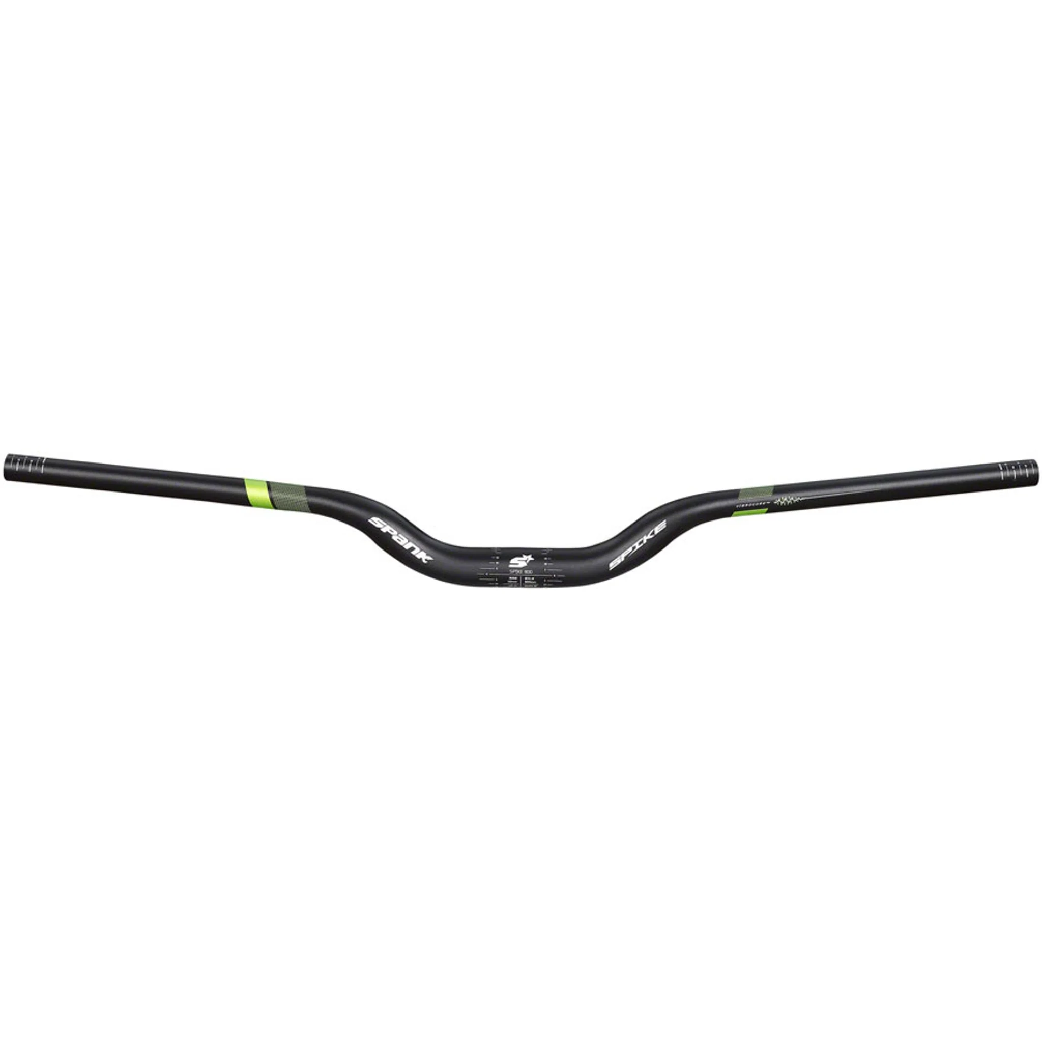 Spike 800 Viibrocore Bar - Image 10