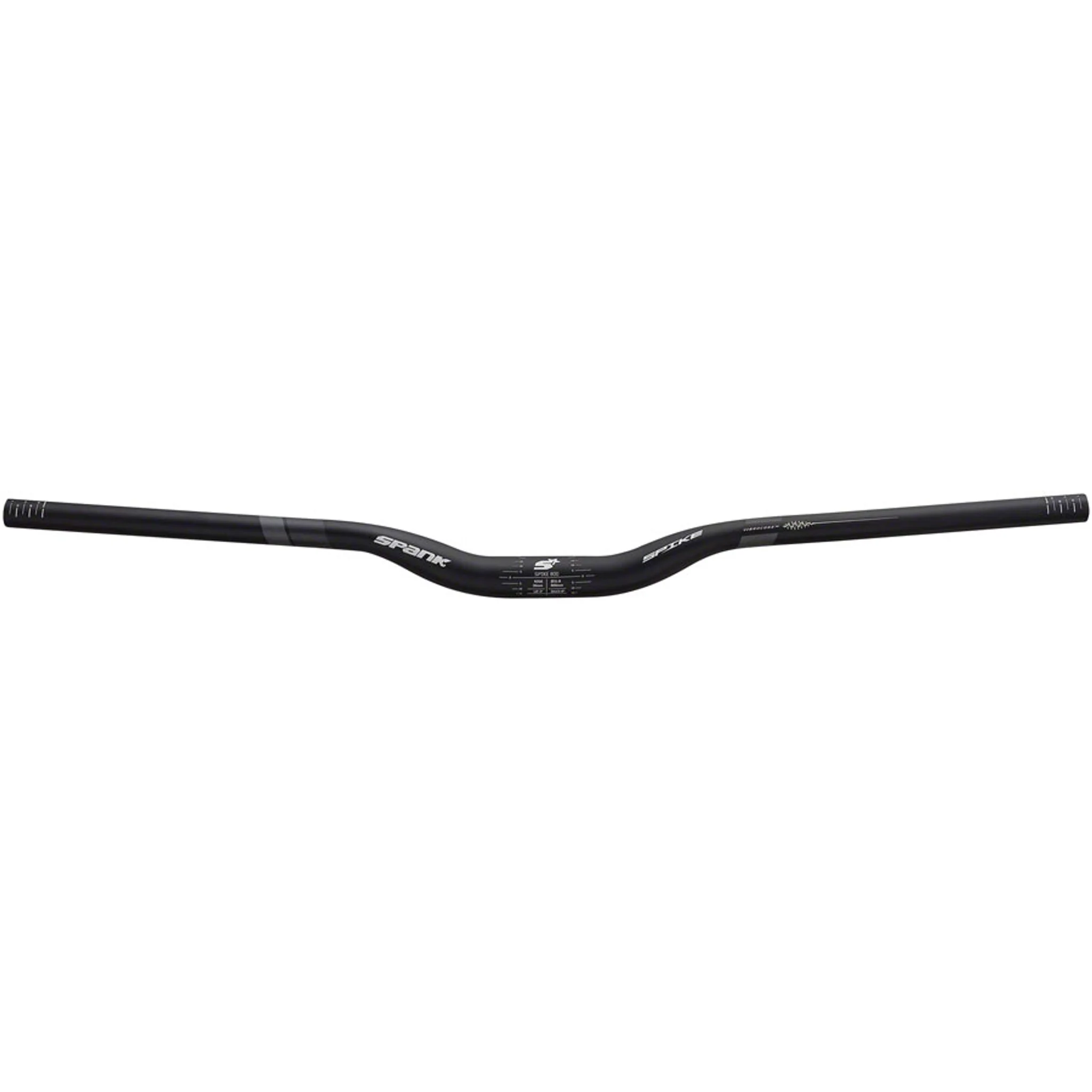 Spike 800 Viibrocore Bar - Image 2