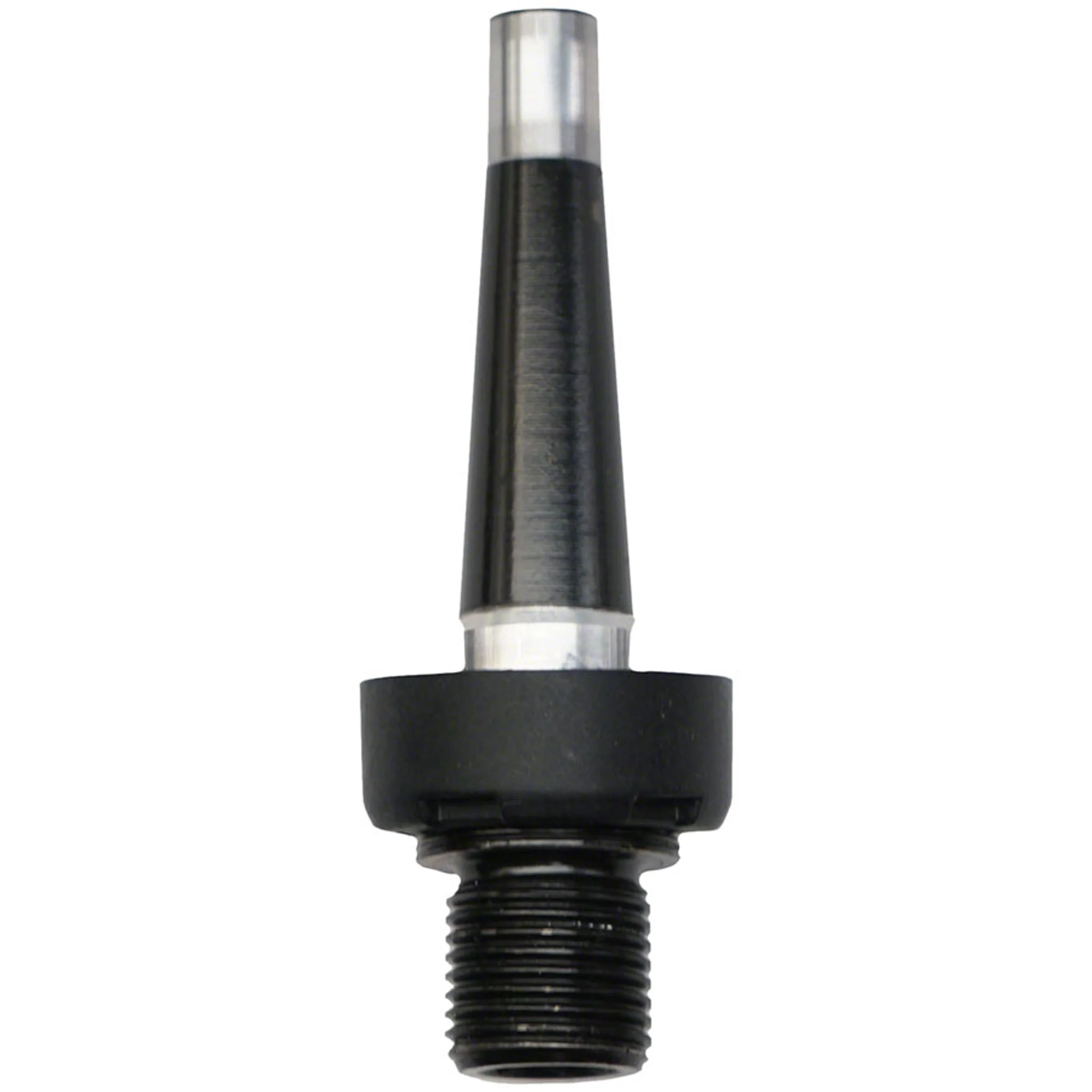 Spindle and Bearing Assembly - Image 4
