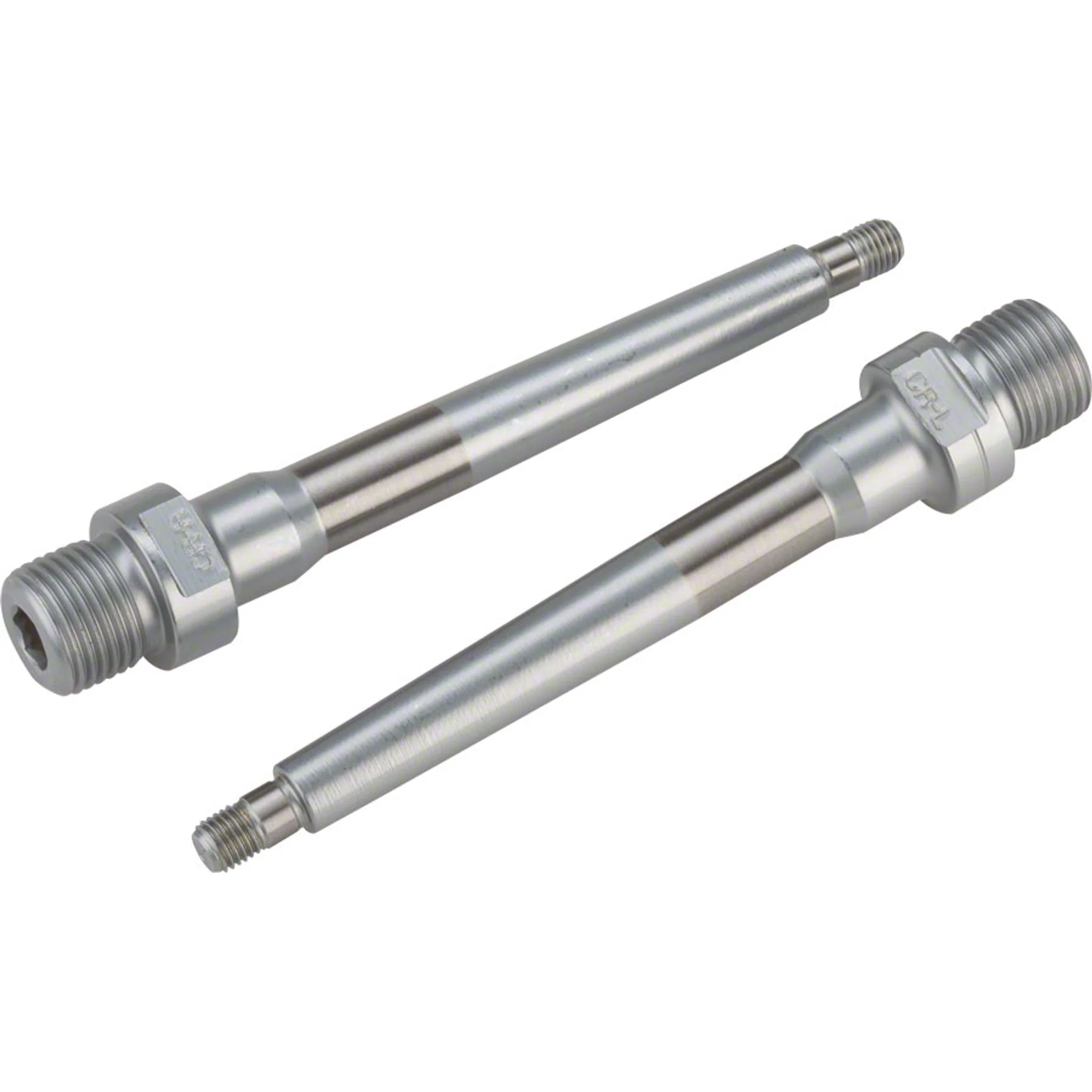 Spindle Kits - Image 2