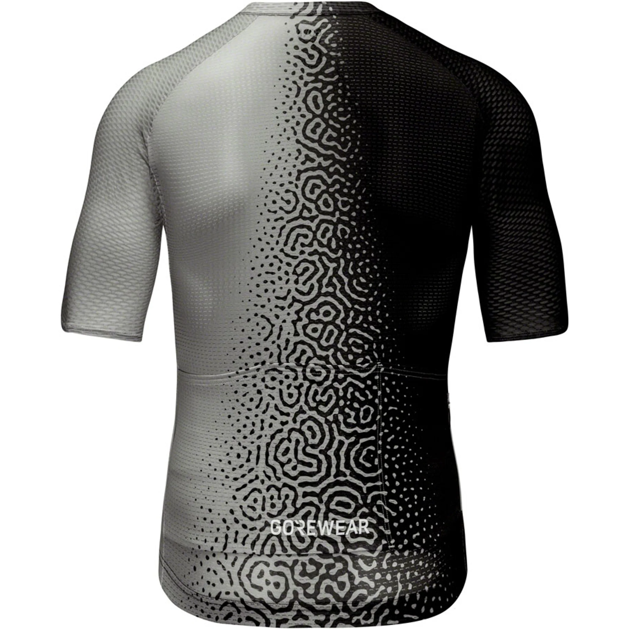 Spinshift Breathe Jersey - Men's - Image 2