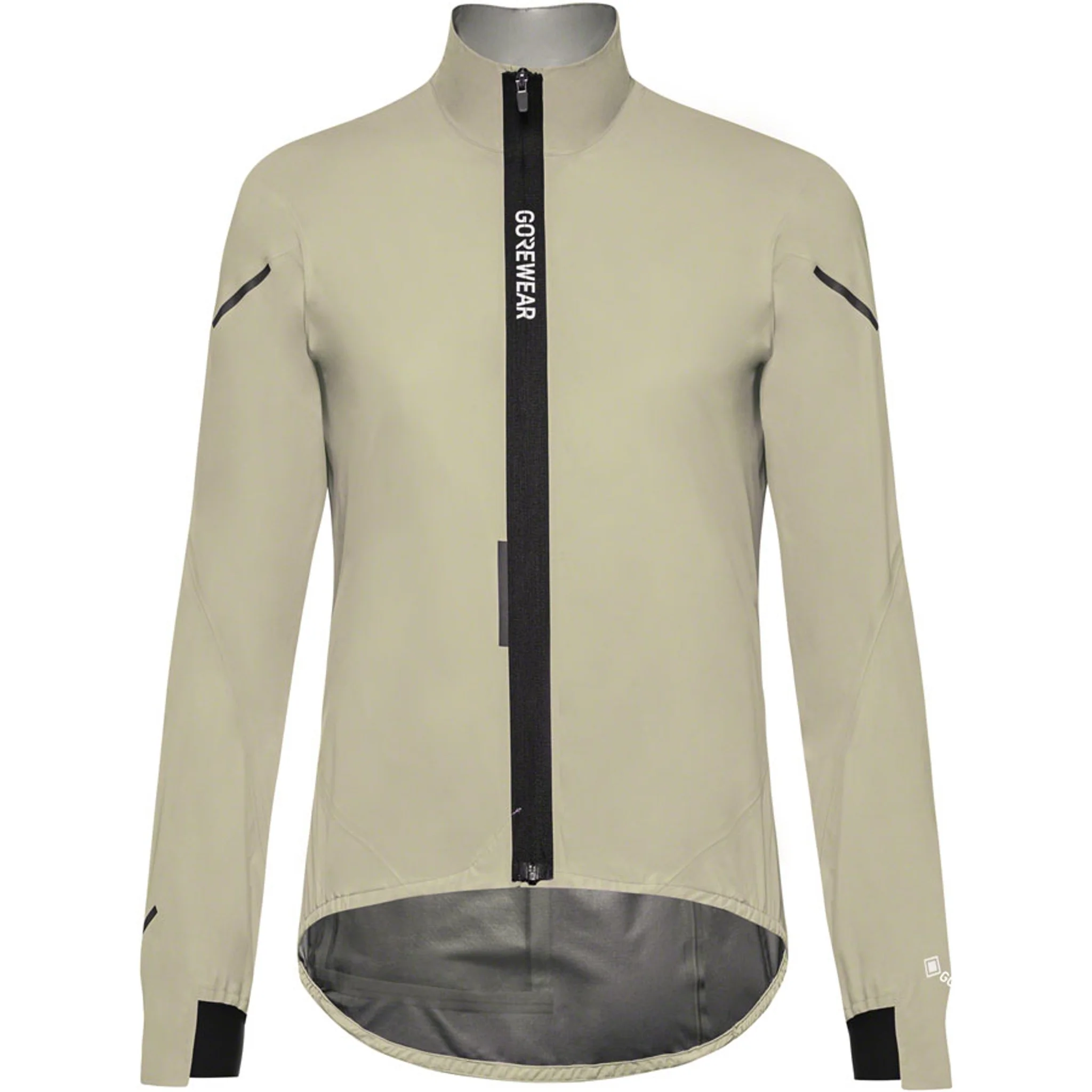 Spinshift Gore-Tex Jacket - Women's
