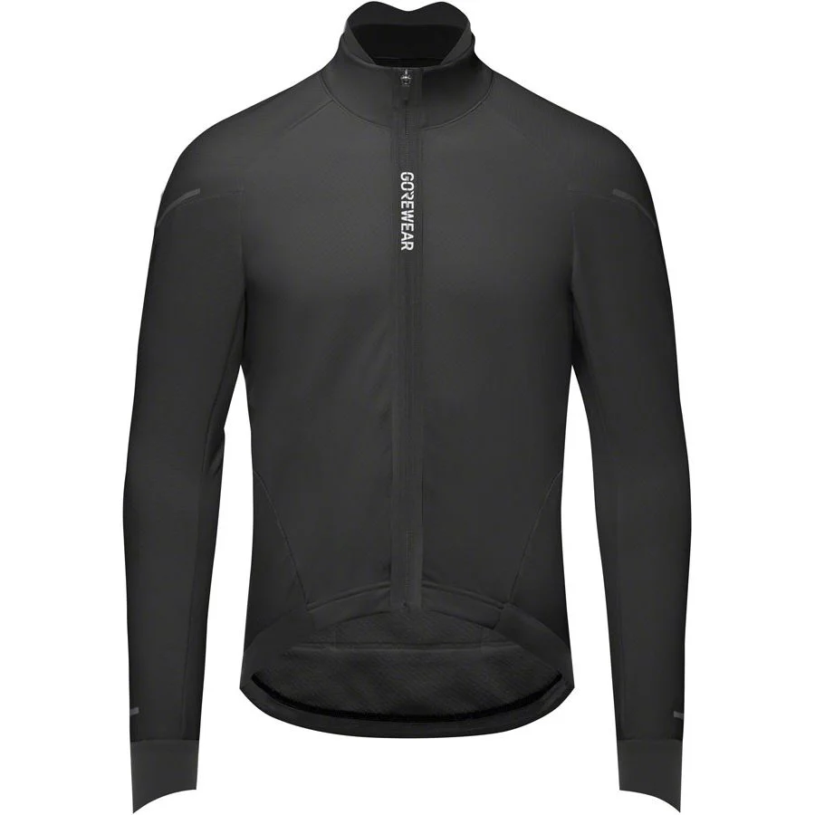 Spinshift Thermo Jacket - Men's - Image 6