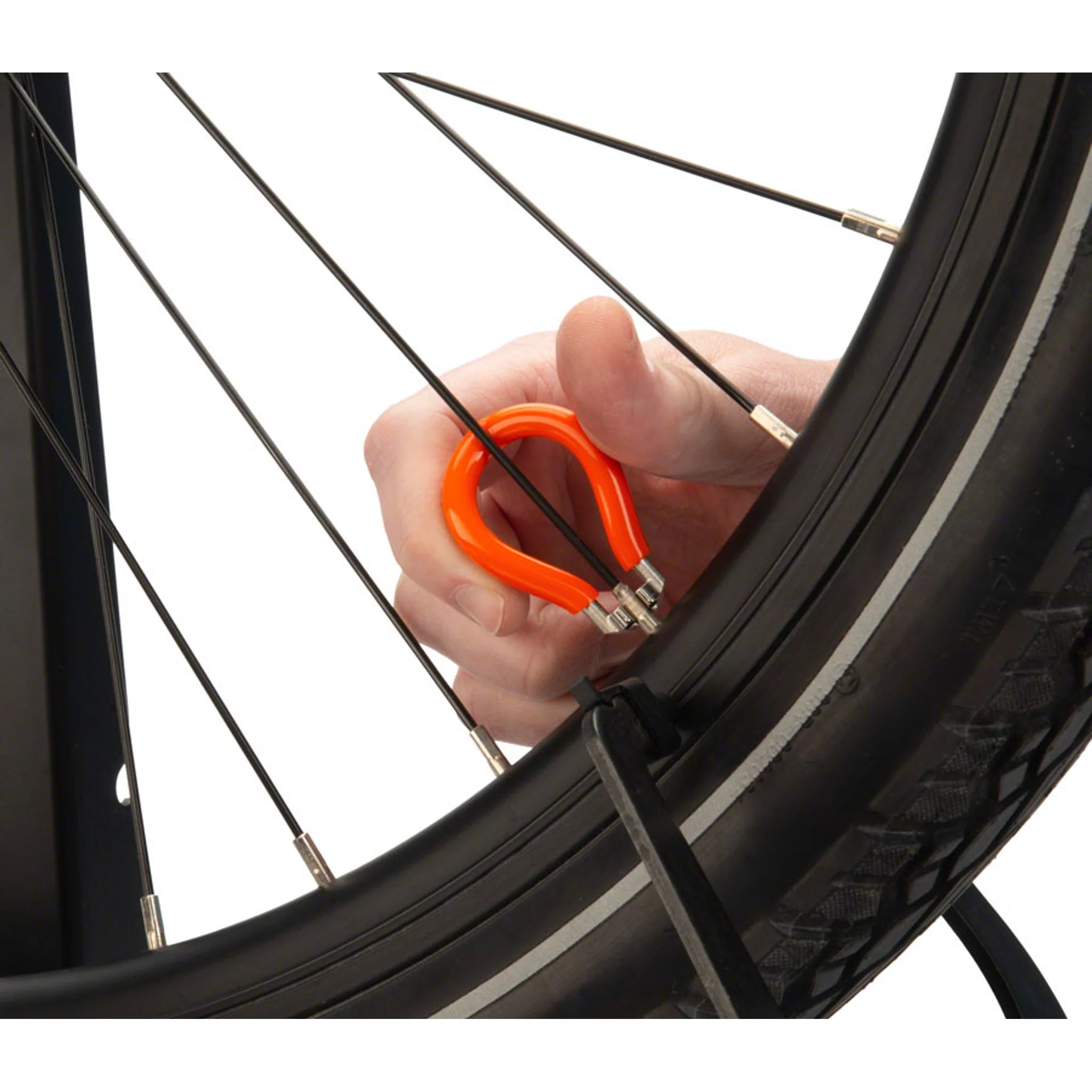 Spoke Wrenches - Image 2