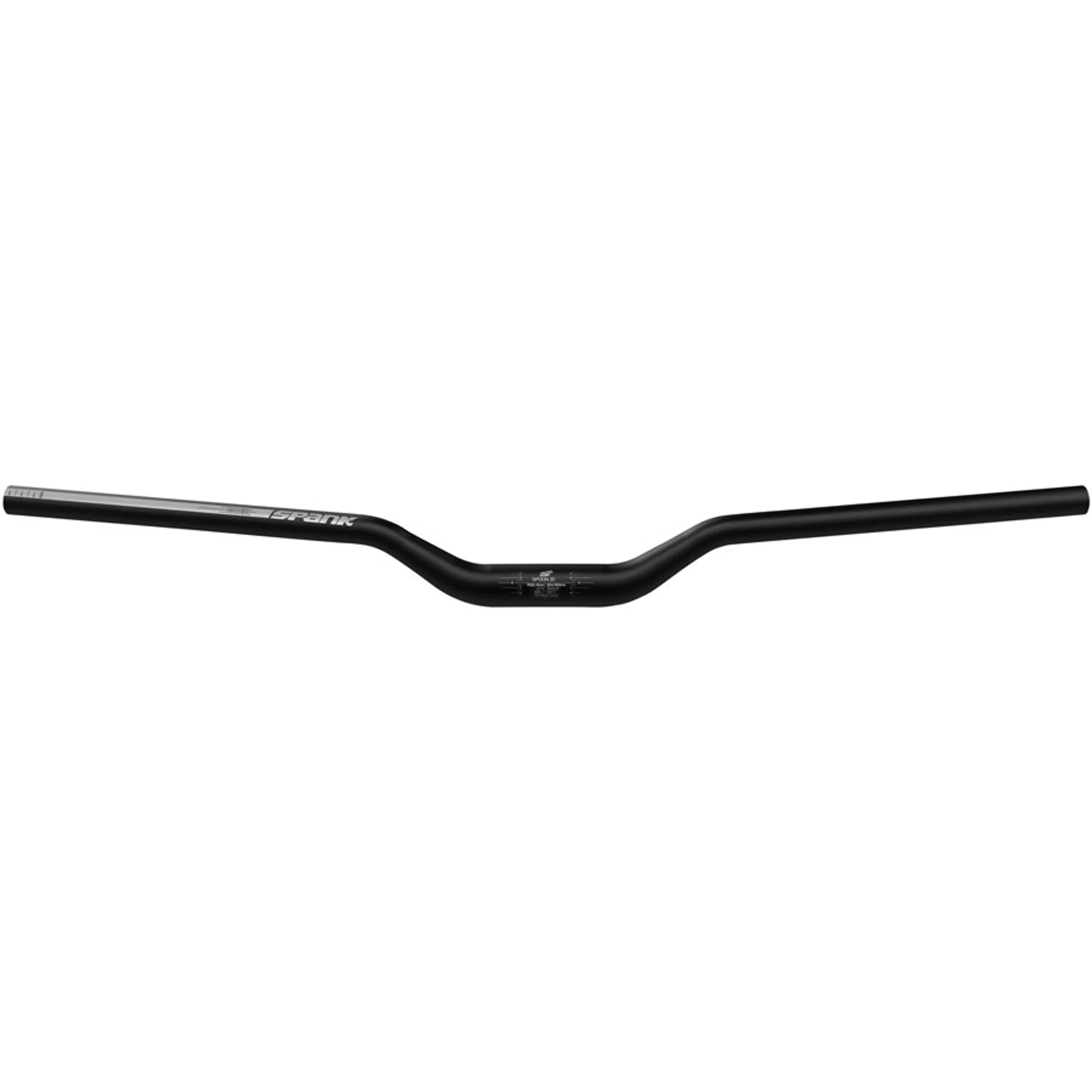 Spoon 35 Handlebar - Image 2