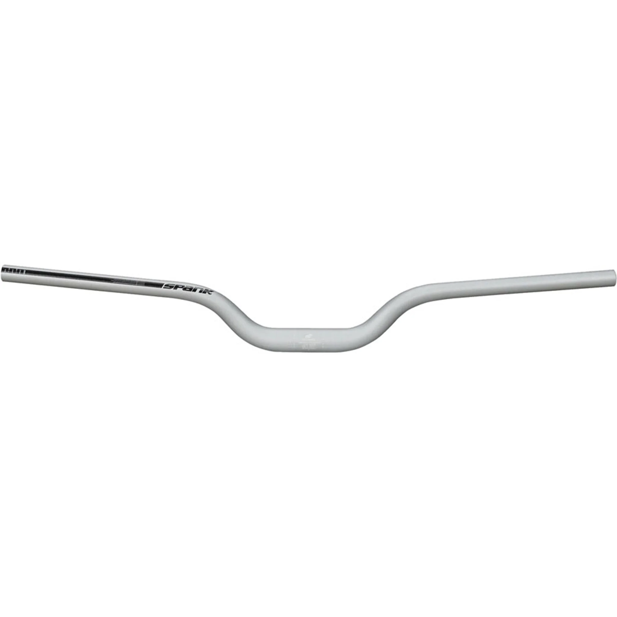 Spoon Handlebar - Image 15