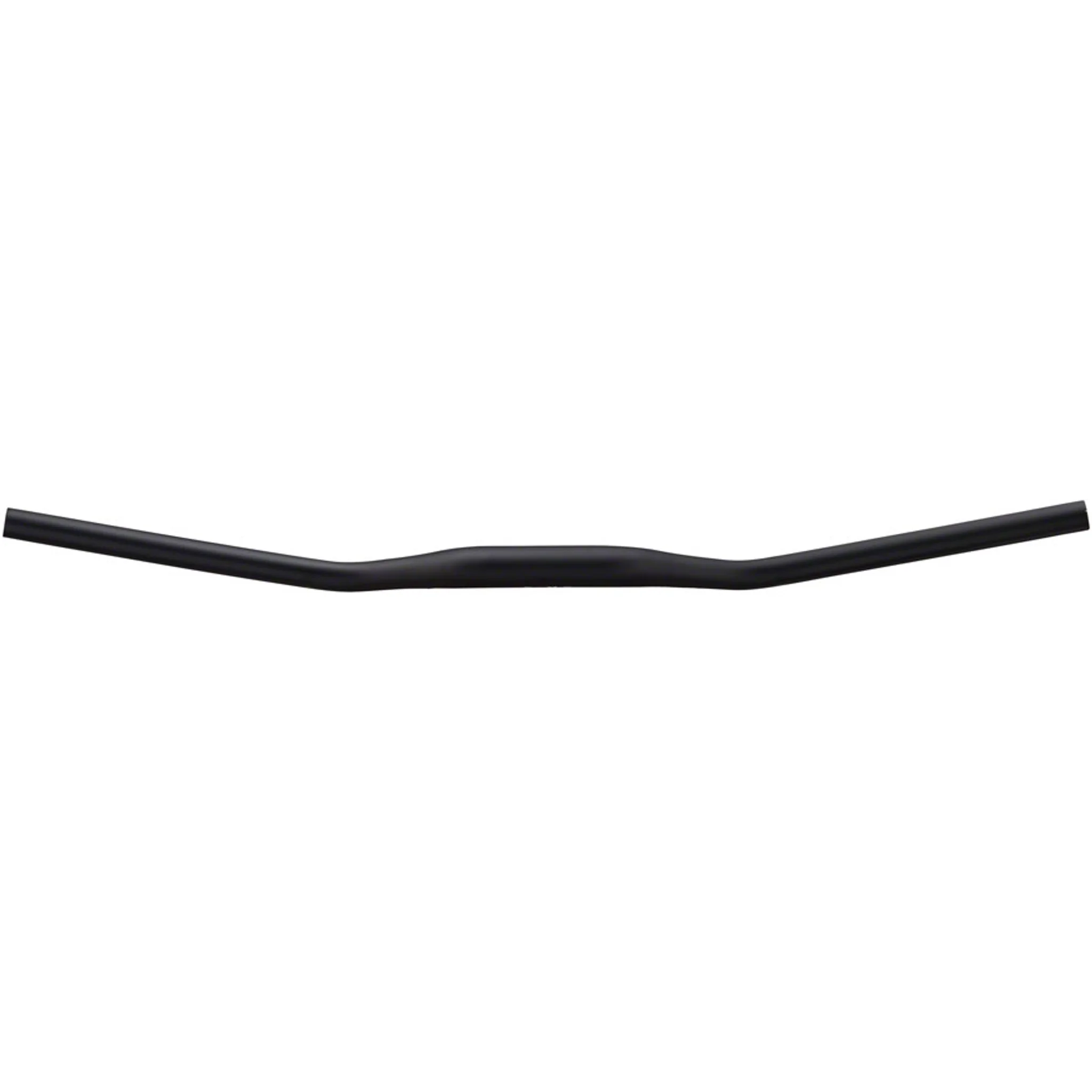 Spoon Handlebar - Image 31