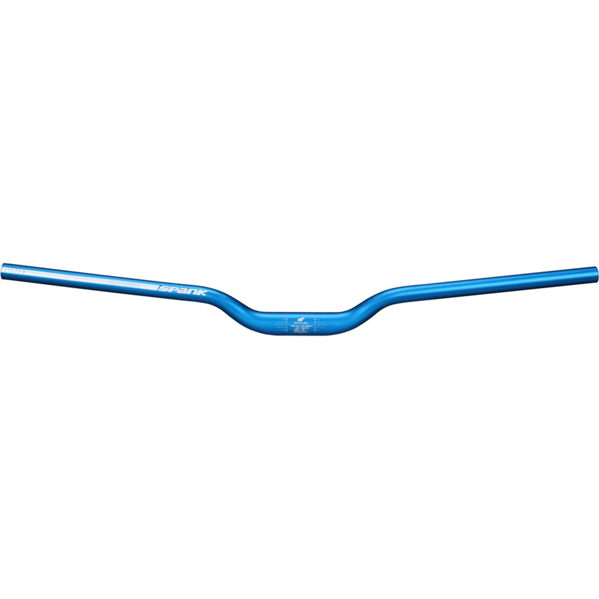 Spoon Handlebar - Image 7