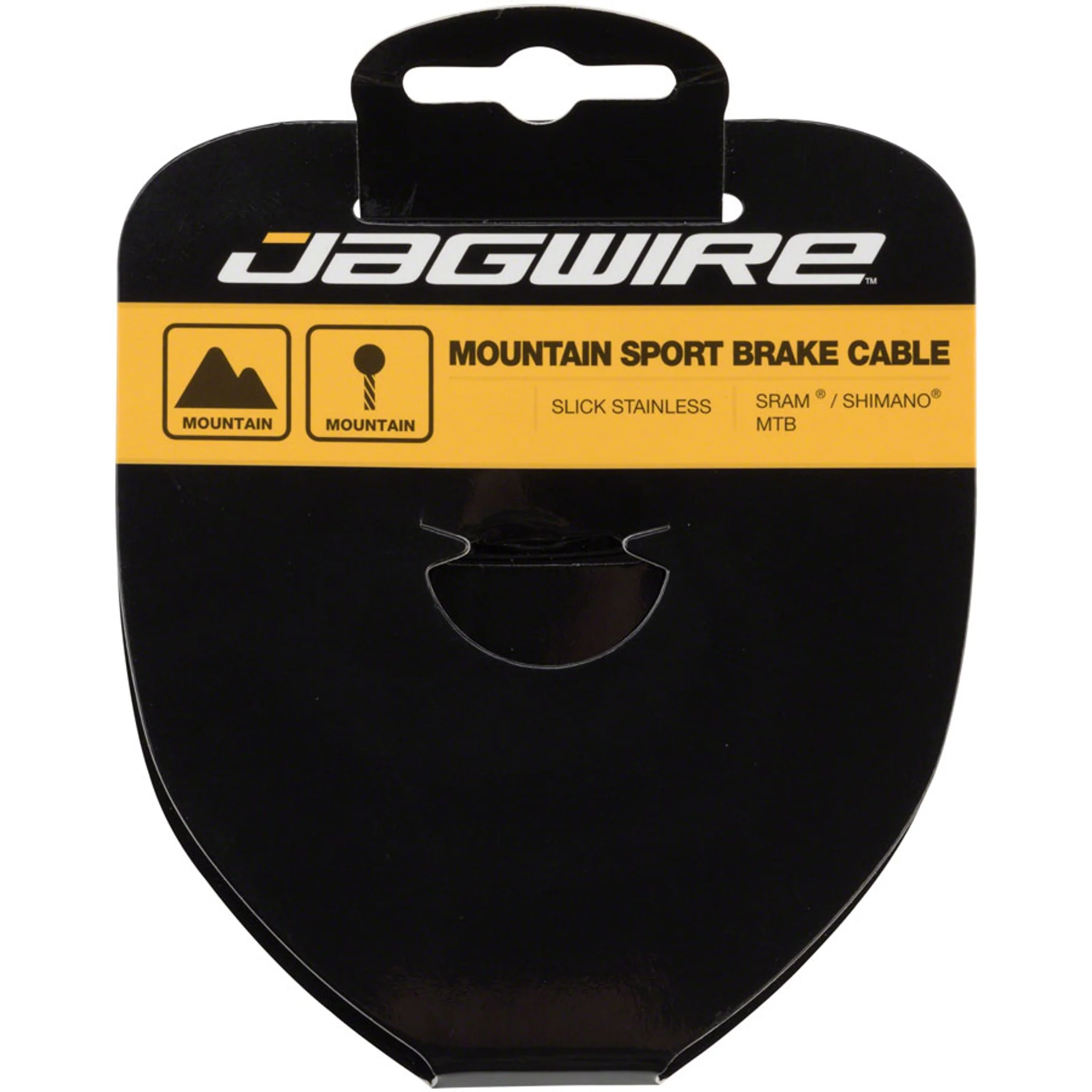 Sport Brake Cable - Image 11