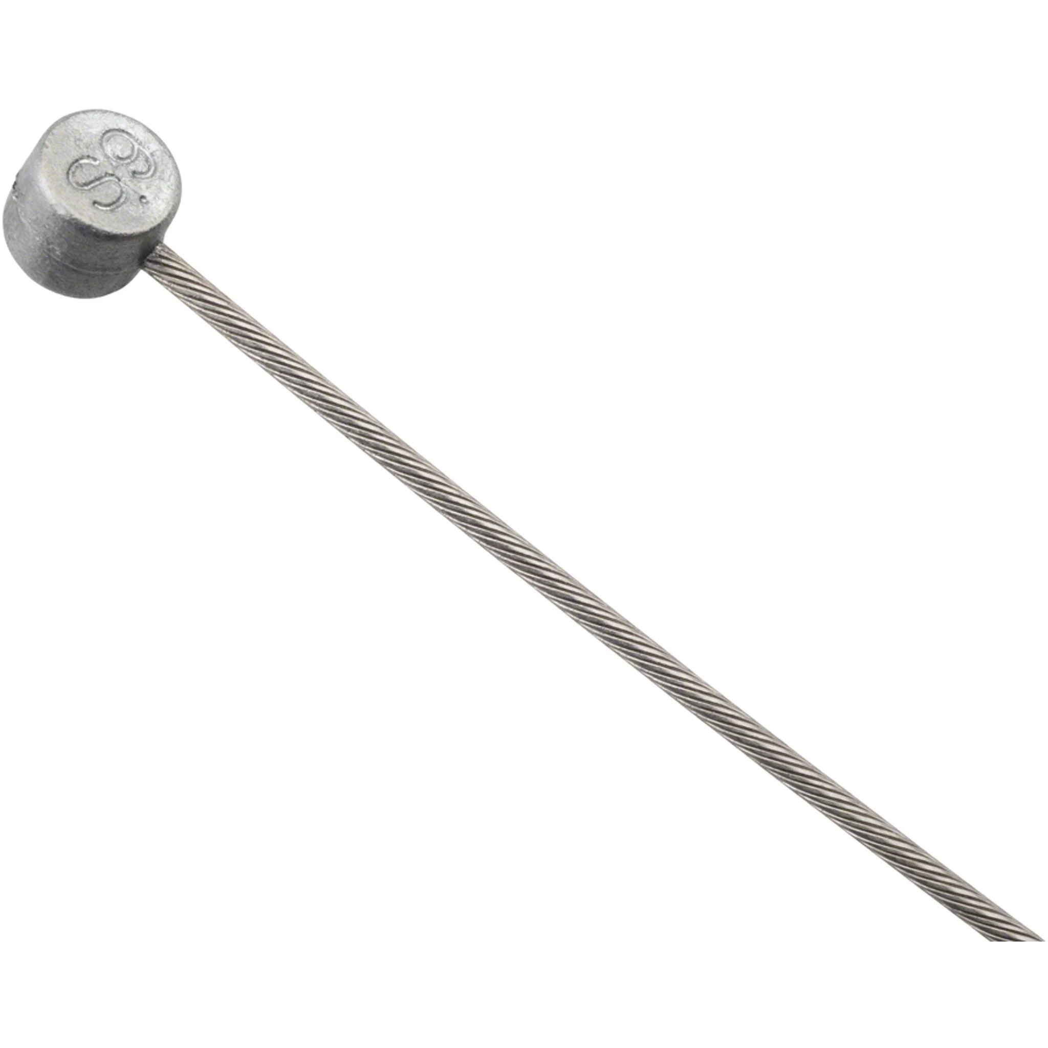 Sport Brake Cable - Image 12