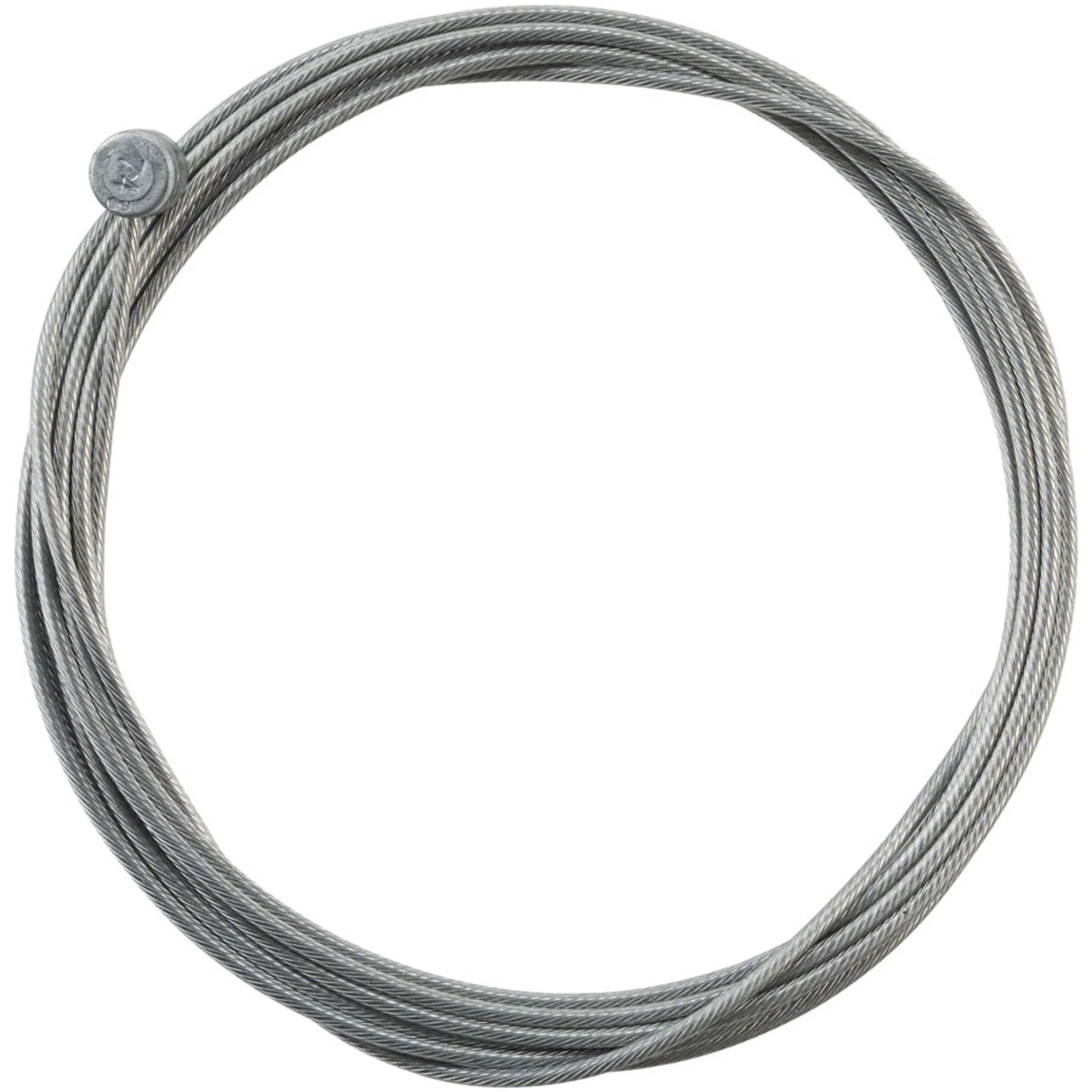 Sport Brake Cable - Image 13