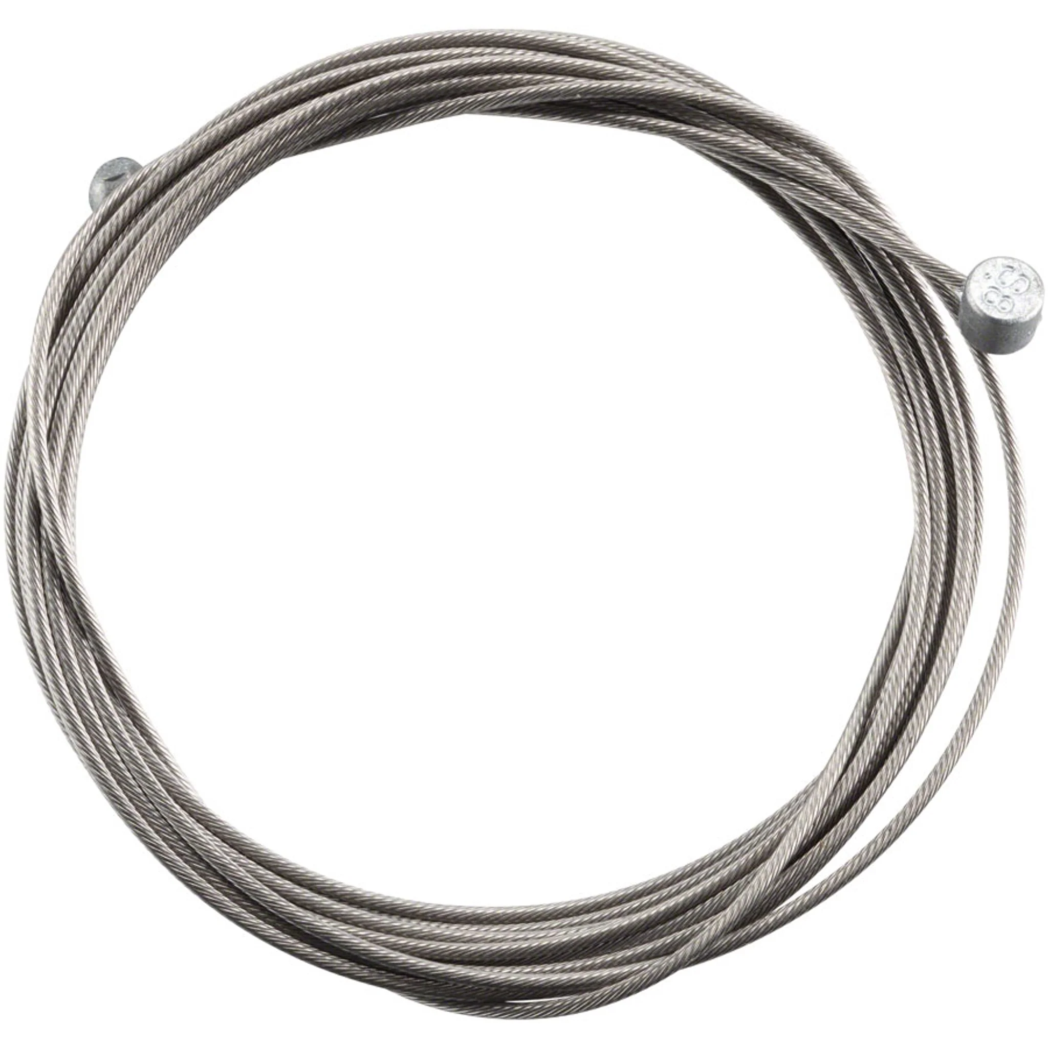 Sport Brake Cable - Image 15