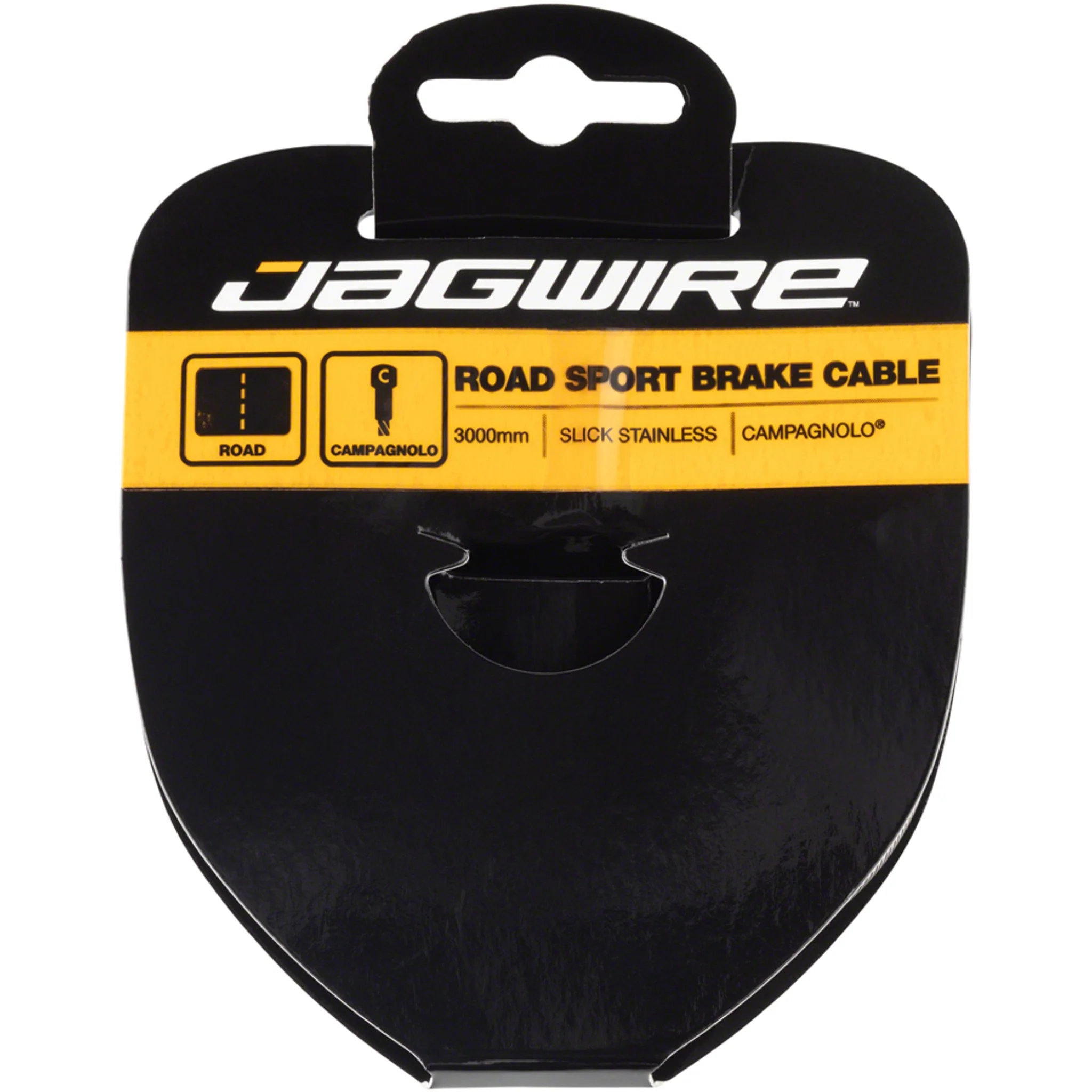 Sport Brake Cable - Image 17