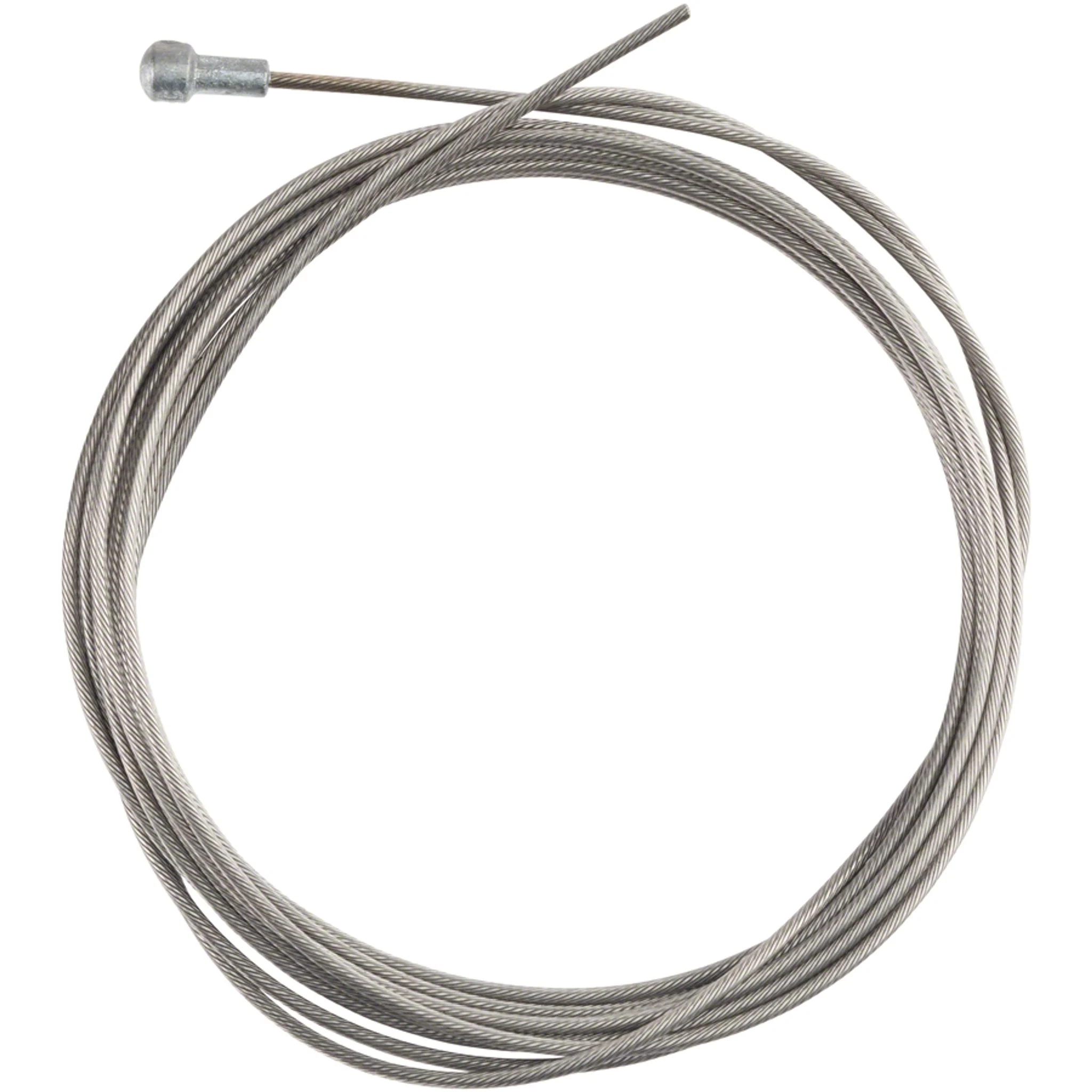 Sport Brake Cable - Image 18