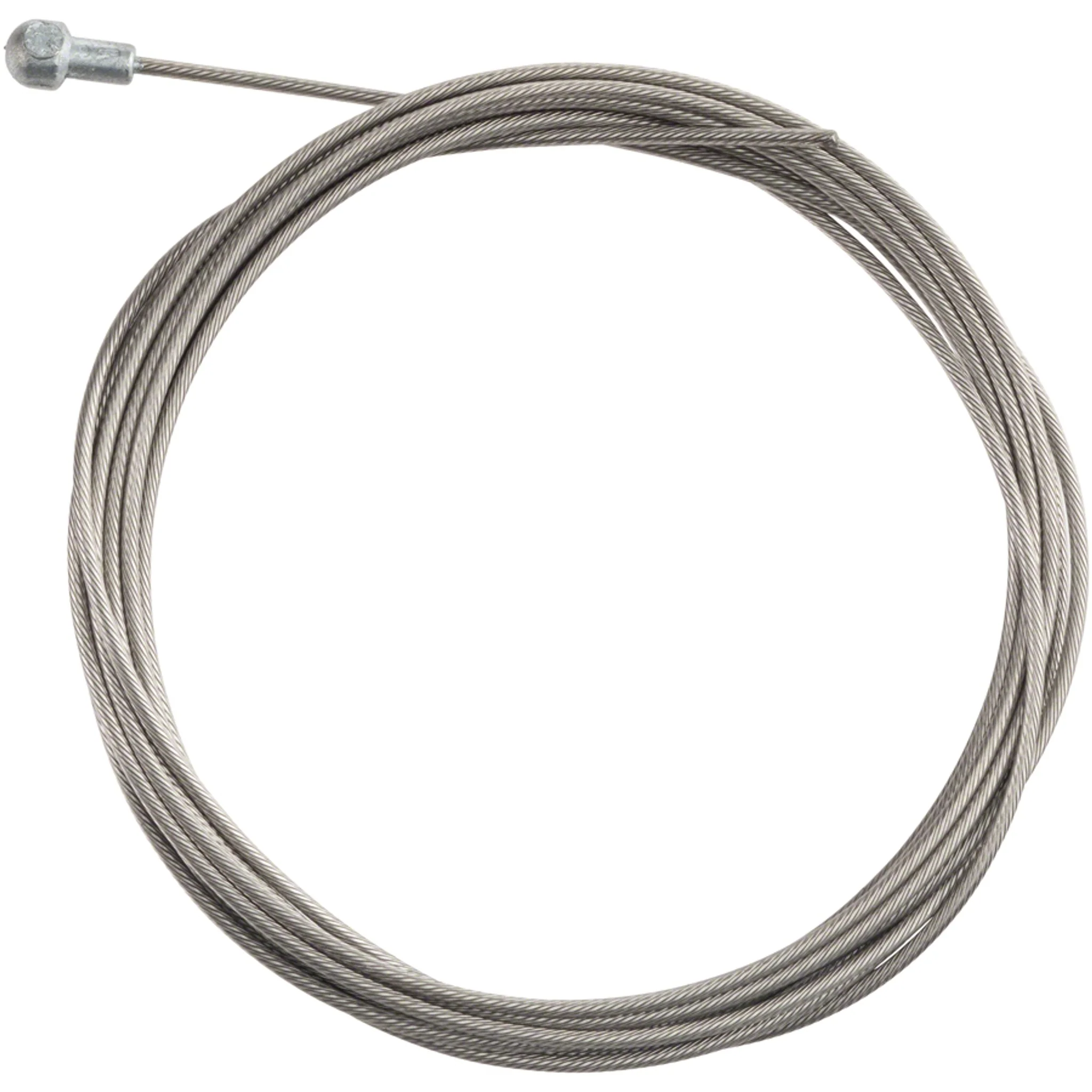 Sport Brake Cable - Image 22