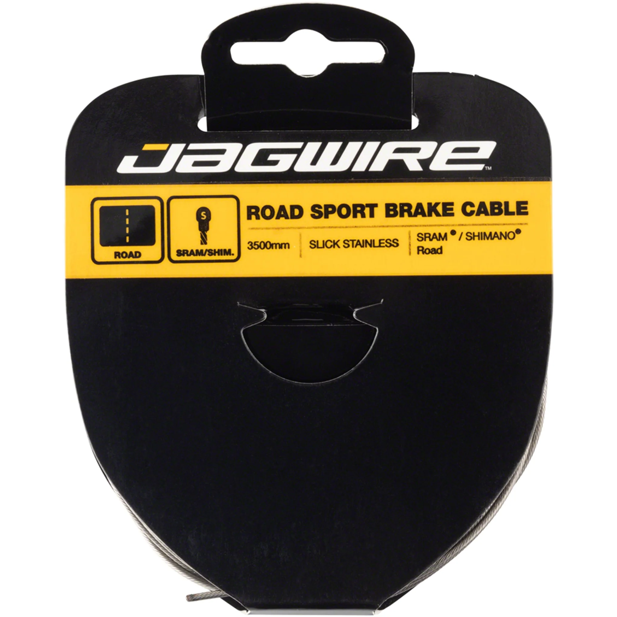 Sport Brake Cable - Image 25