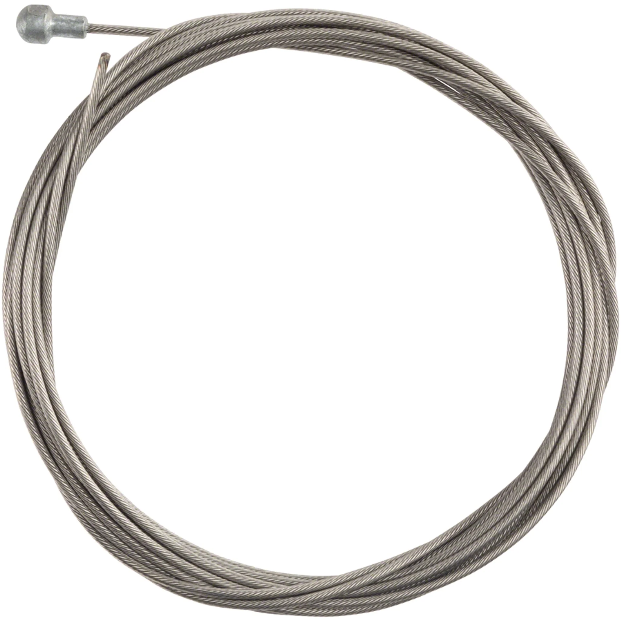 Sport Brake Cable - Image 26