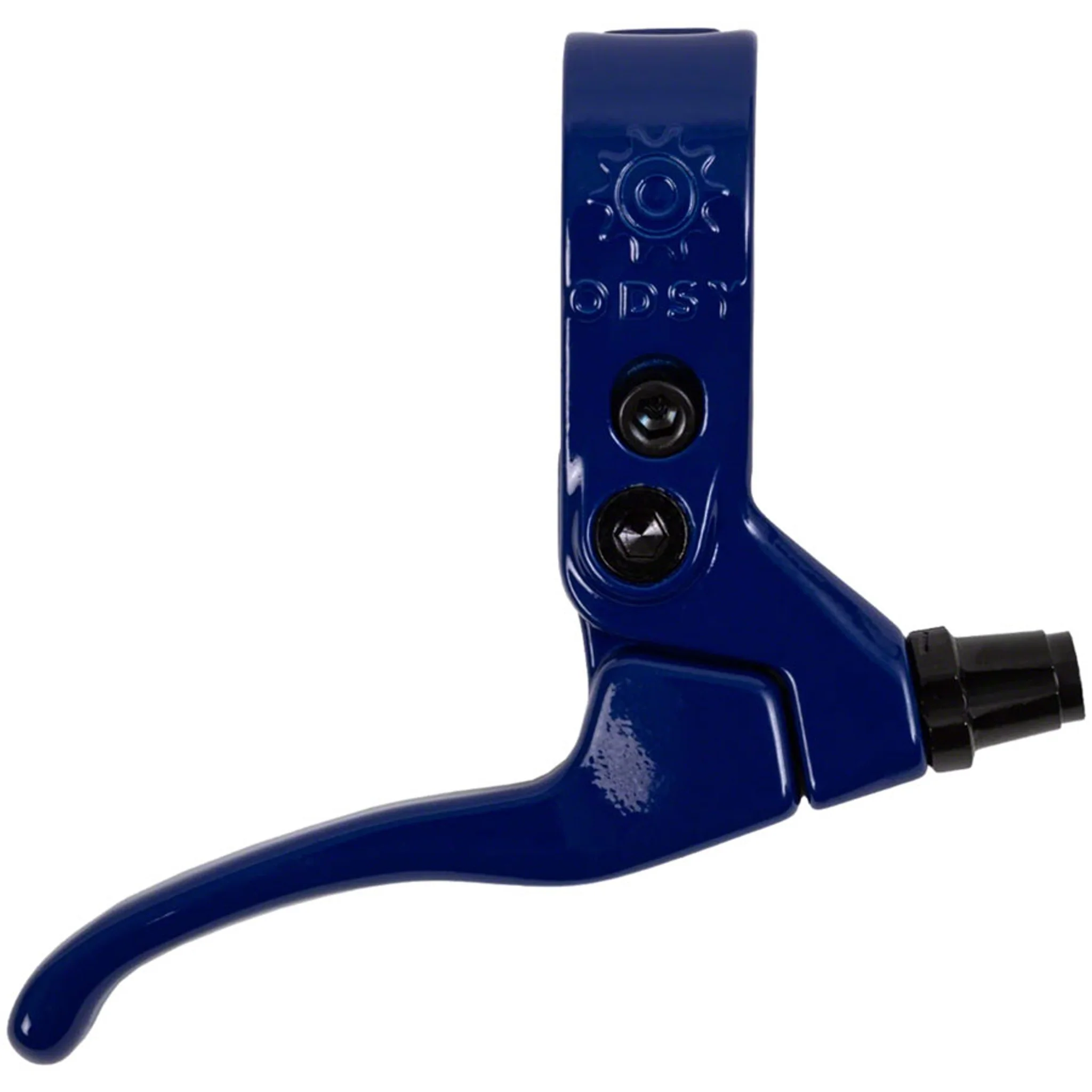 Springfield U-Brake and Lever Kit - Image 4